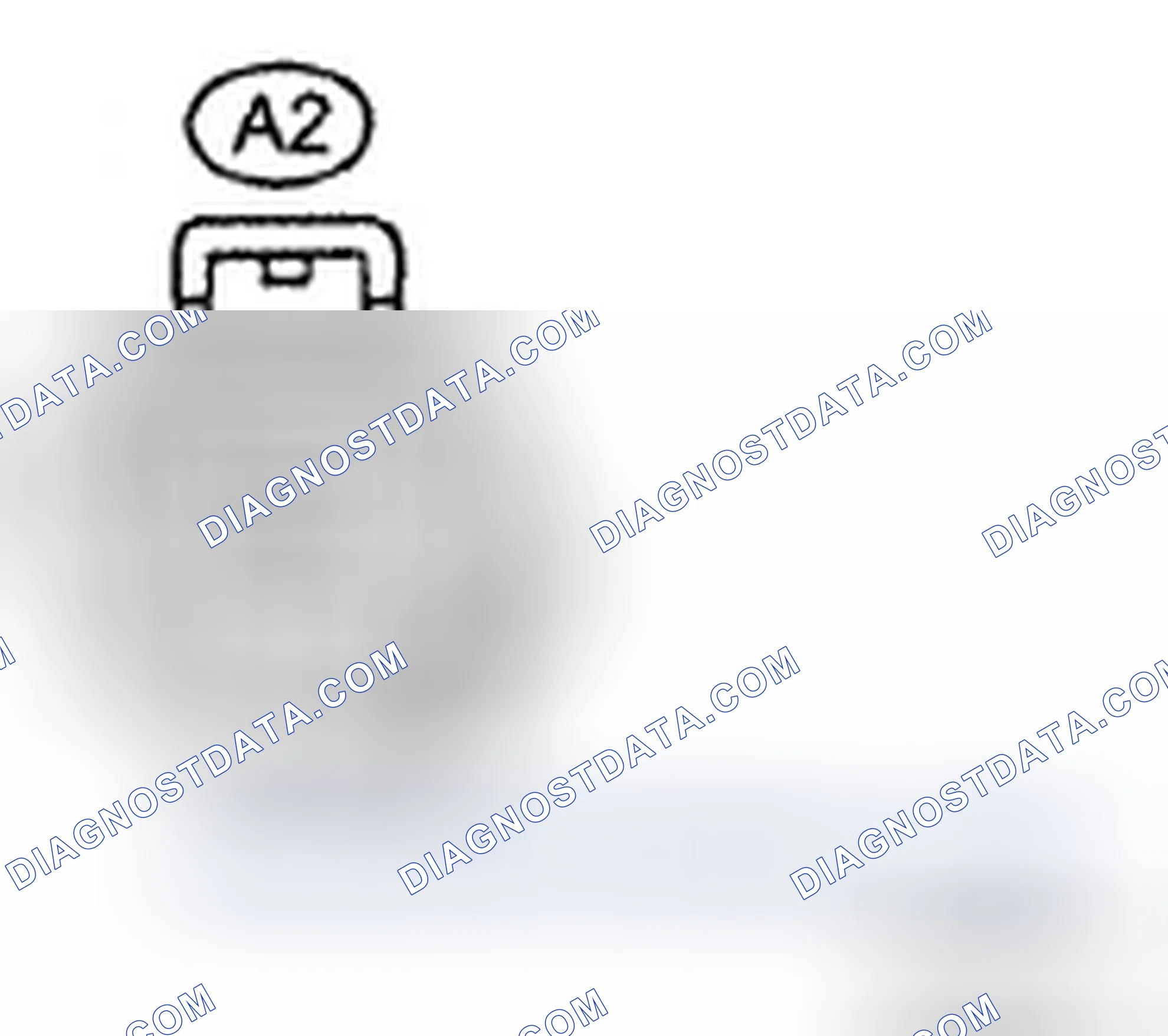 Scheme 20