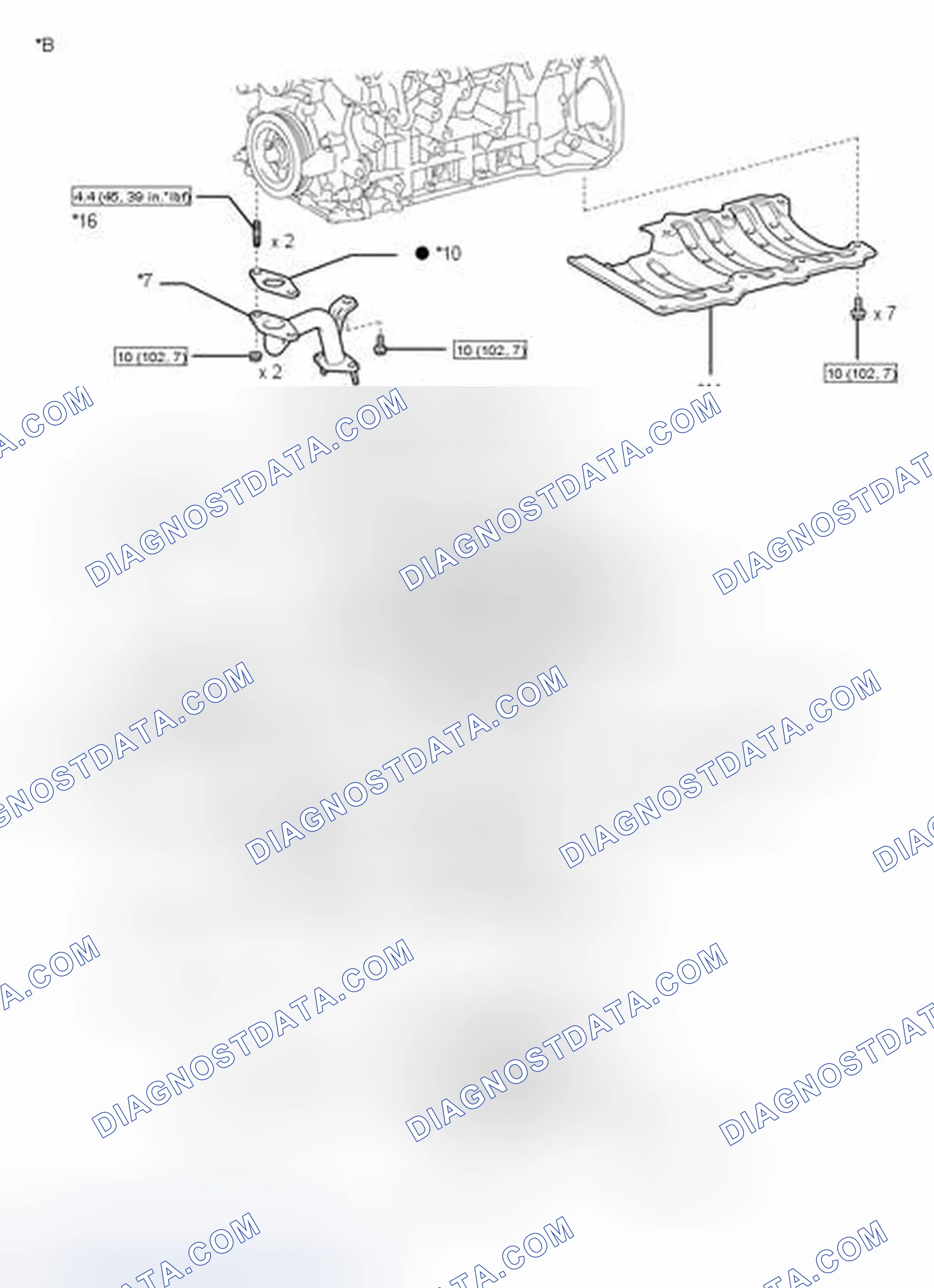 Scheme 134: ILLUSTRATION