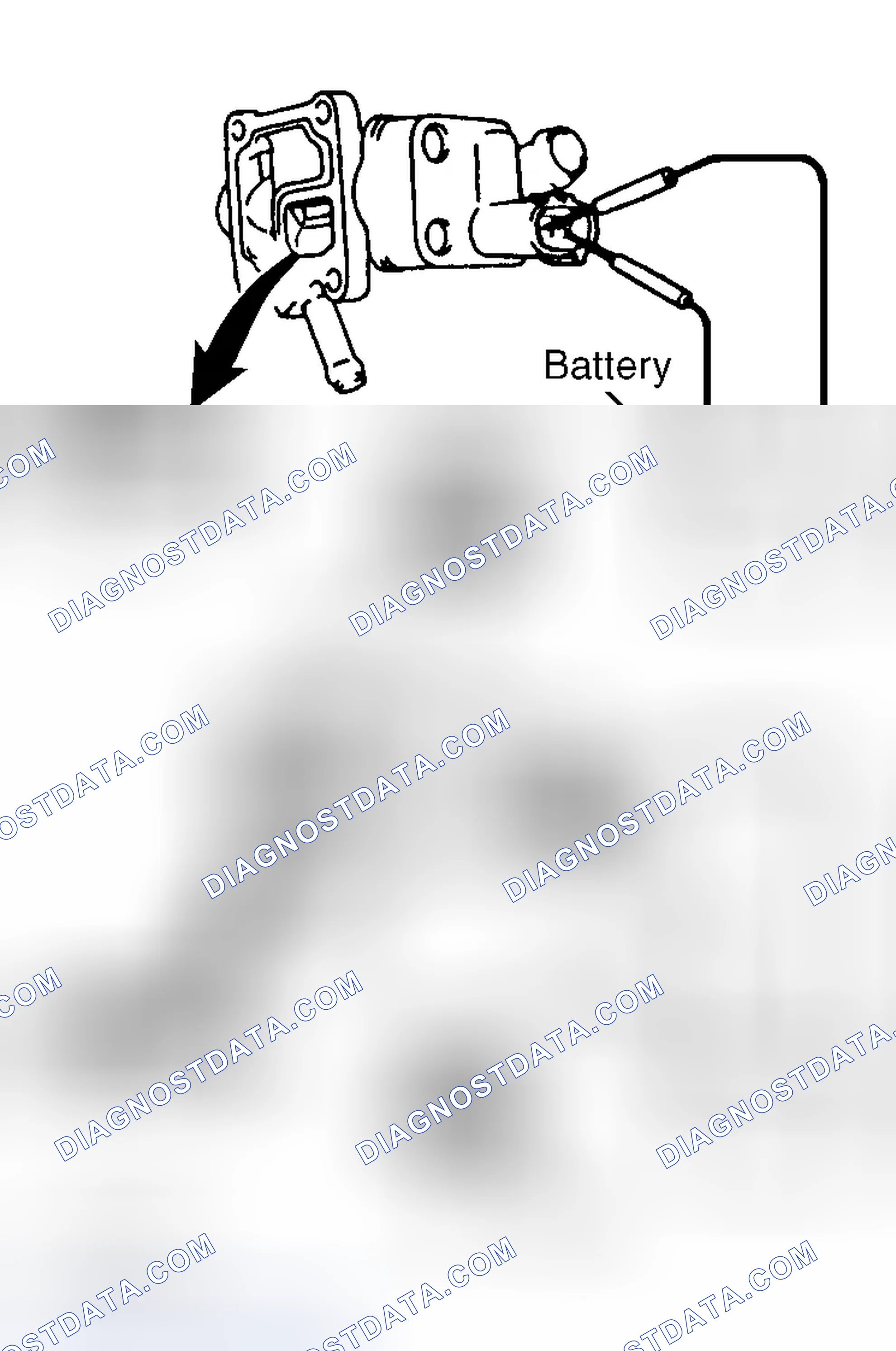 Scheme 153