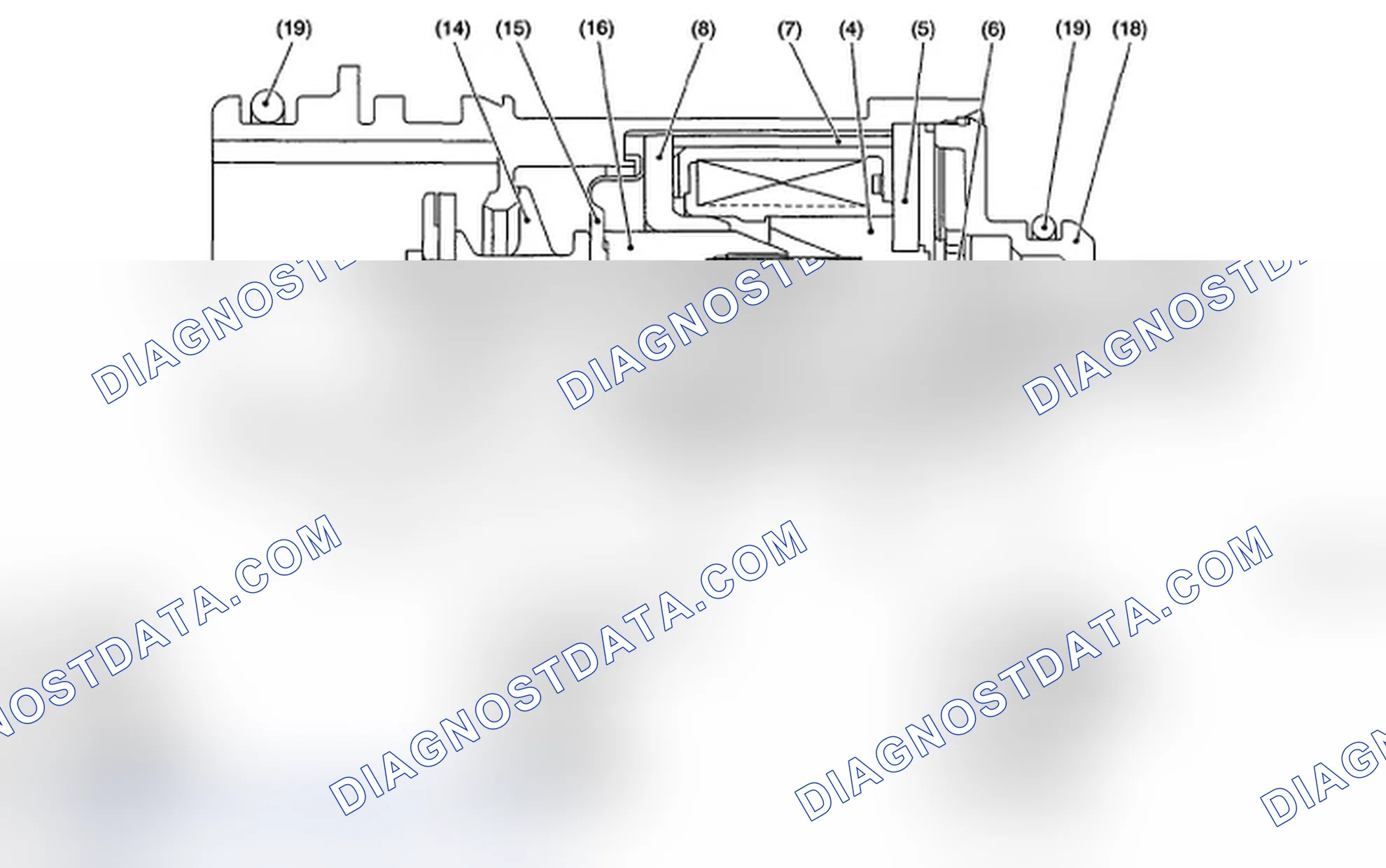 Scheme 305: COMPONENT DESCRIPTION