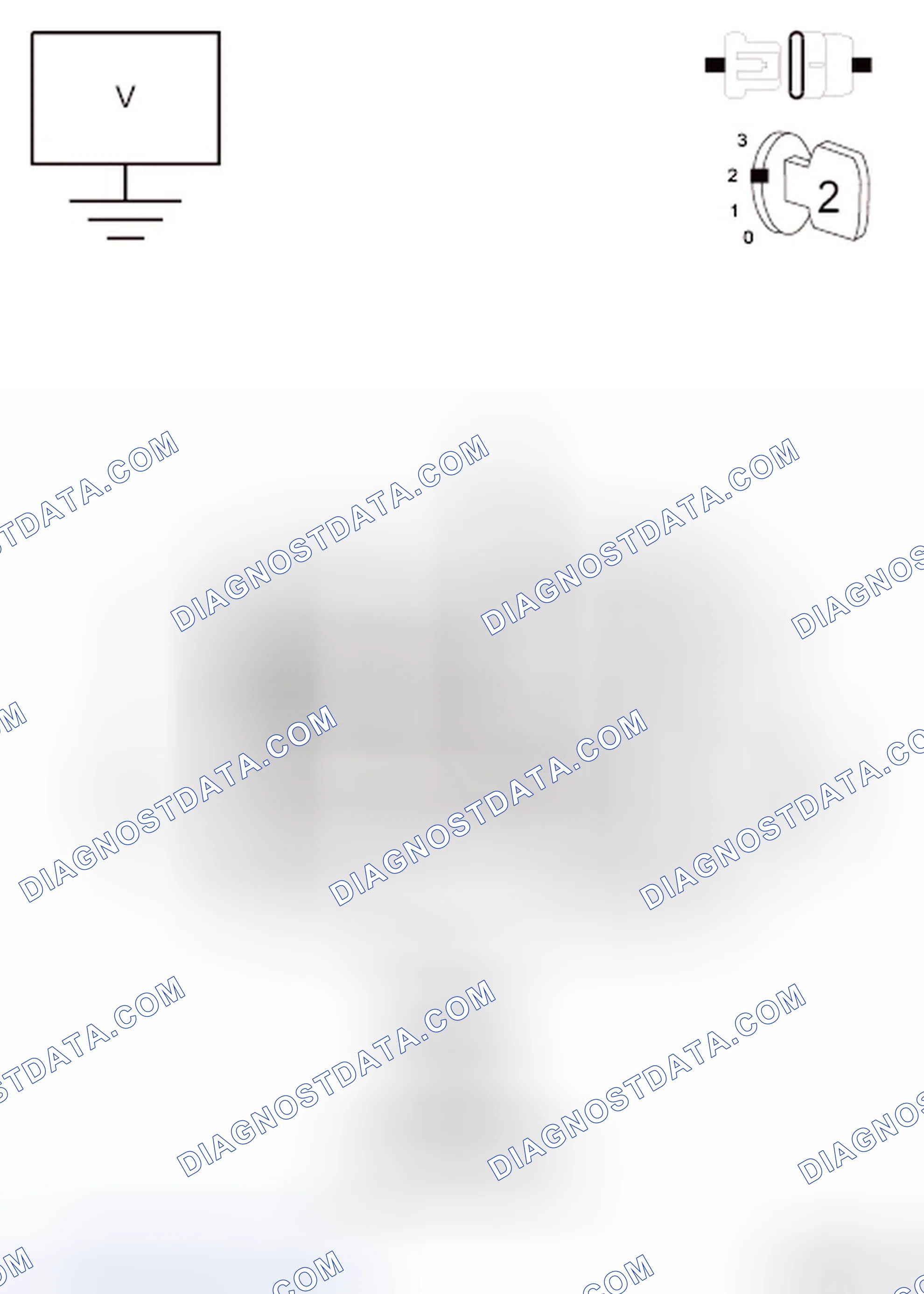 Scheme 479