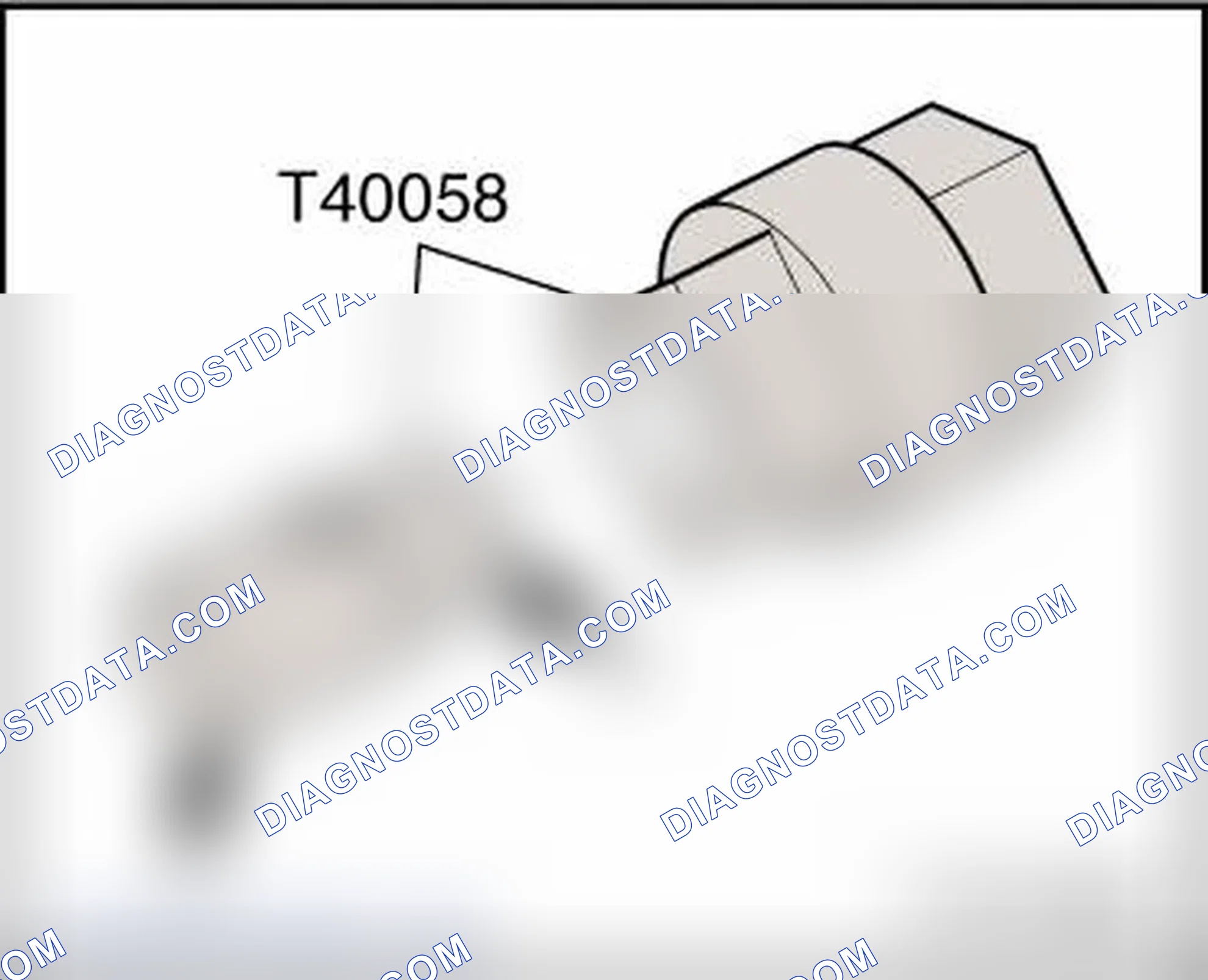 Scheme 166