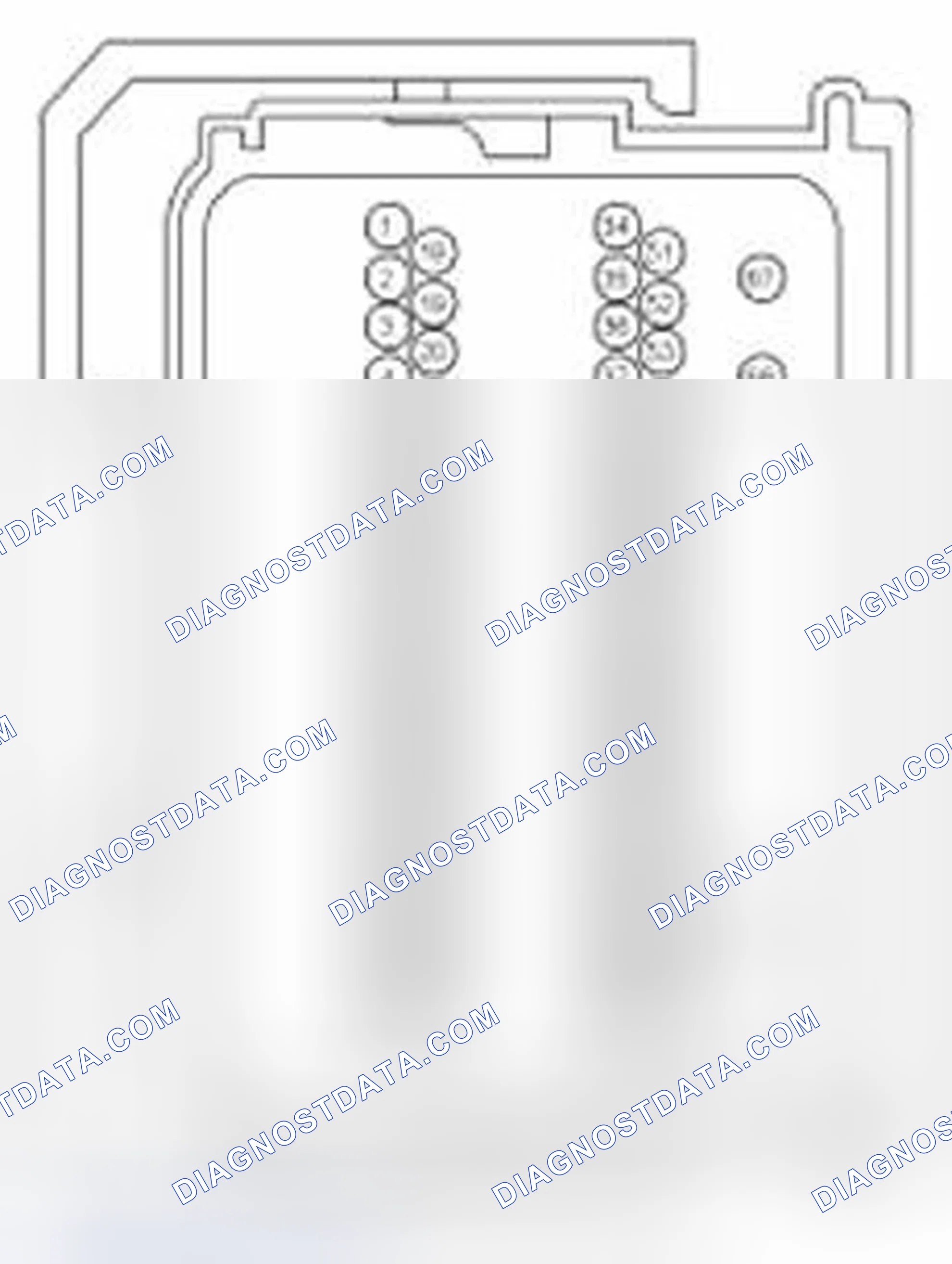 Scheme 37