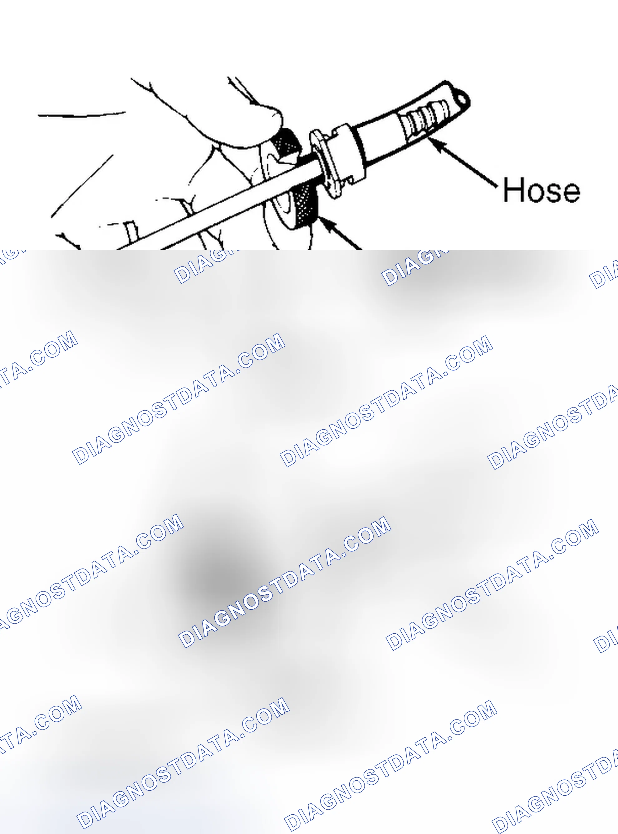 Scheme 5