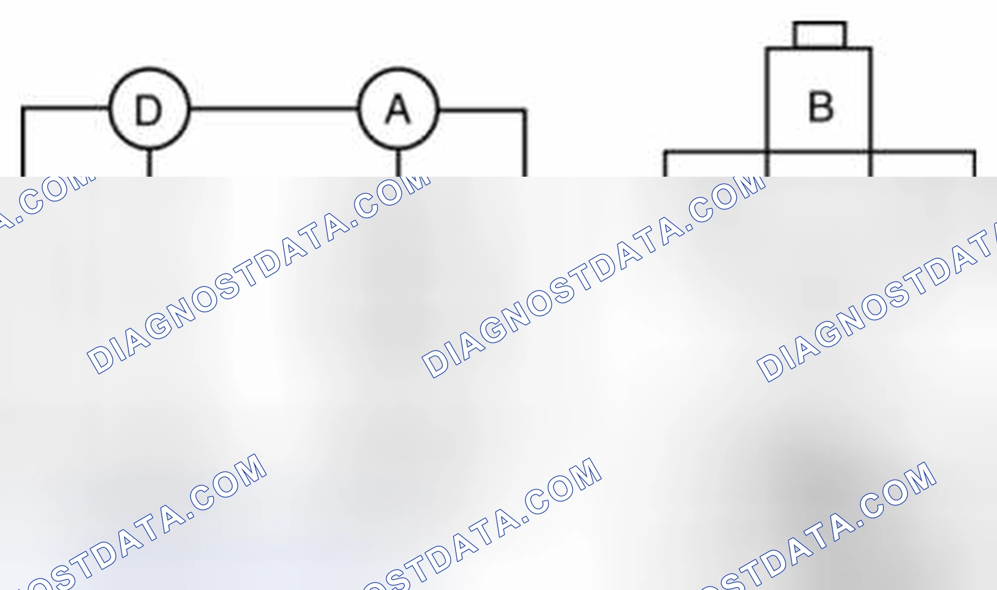 Scheme 40: Type C