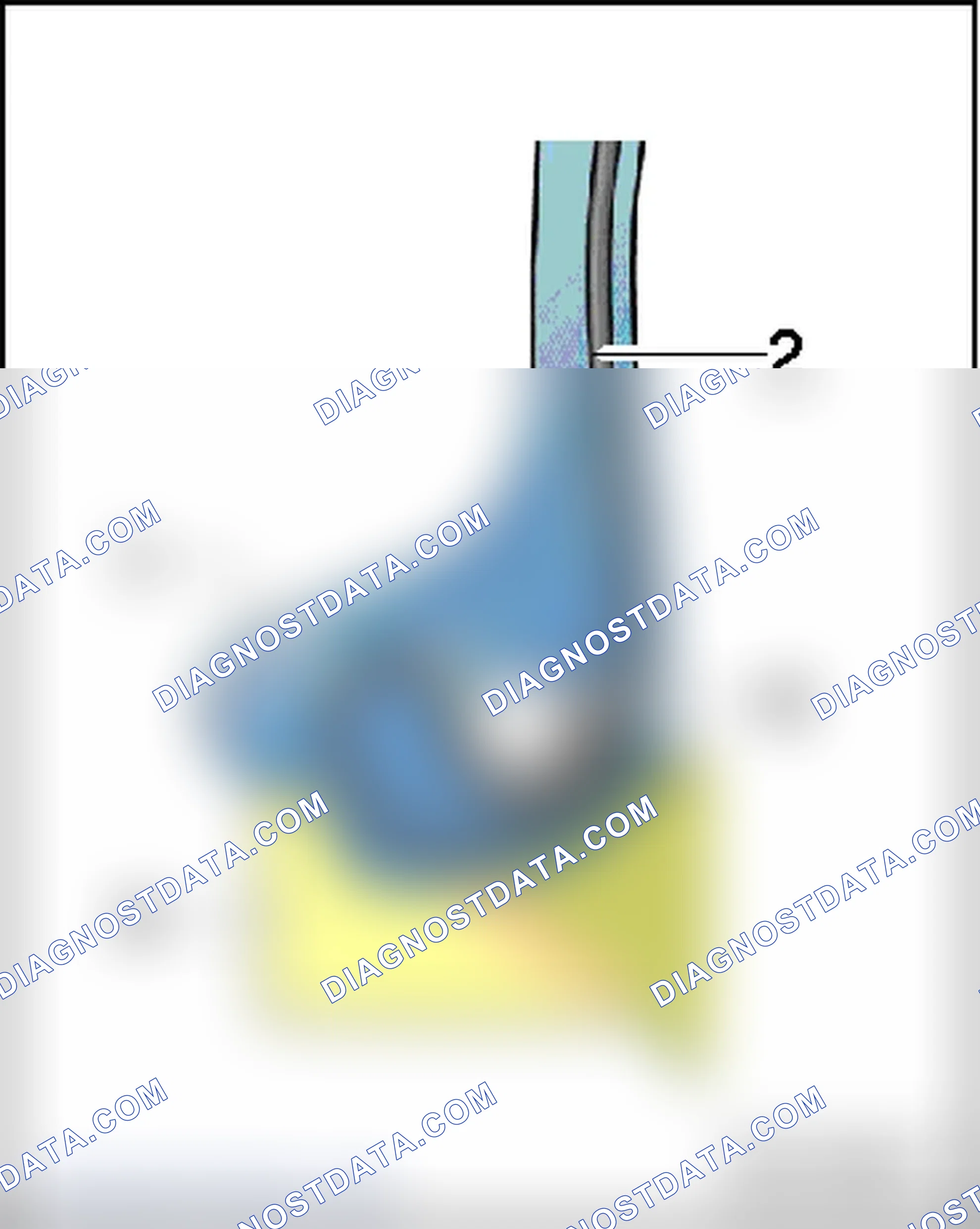Scheme 141