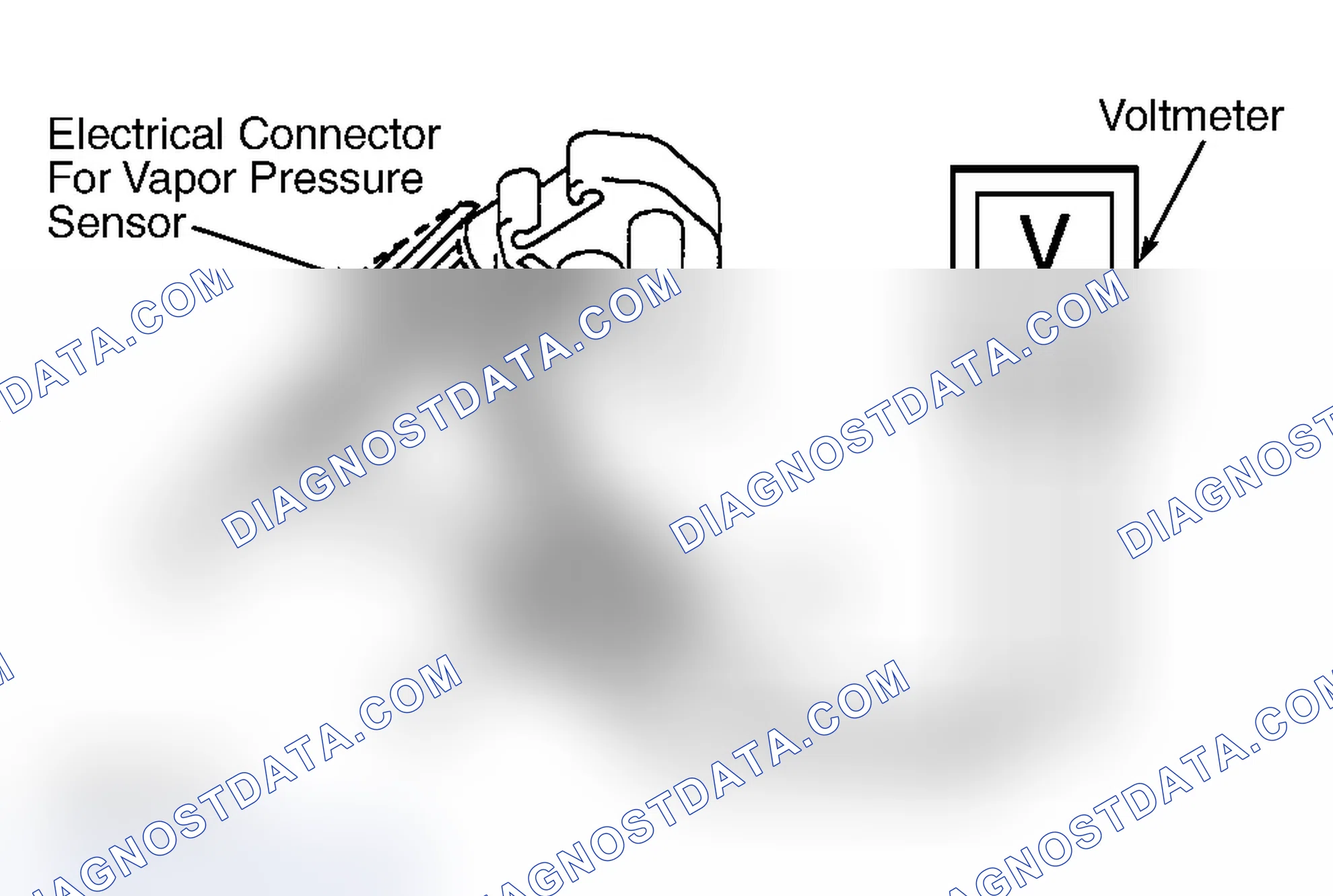 Scheme 195: Vapor Pressure Sensor