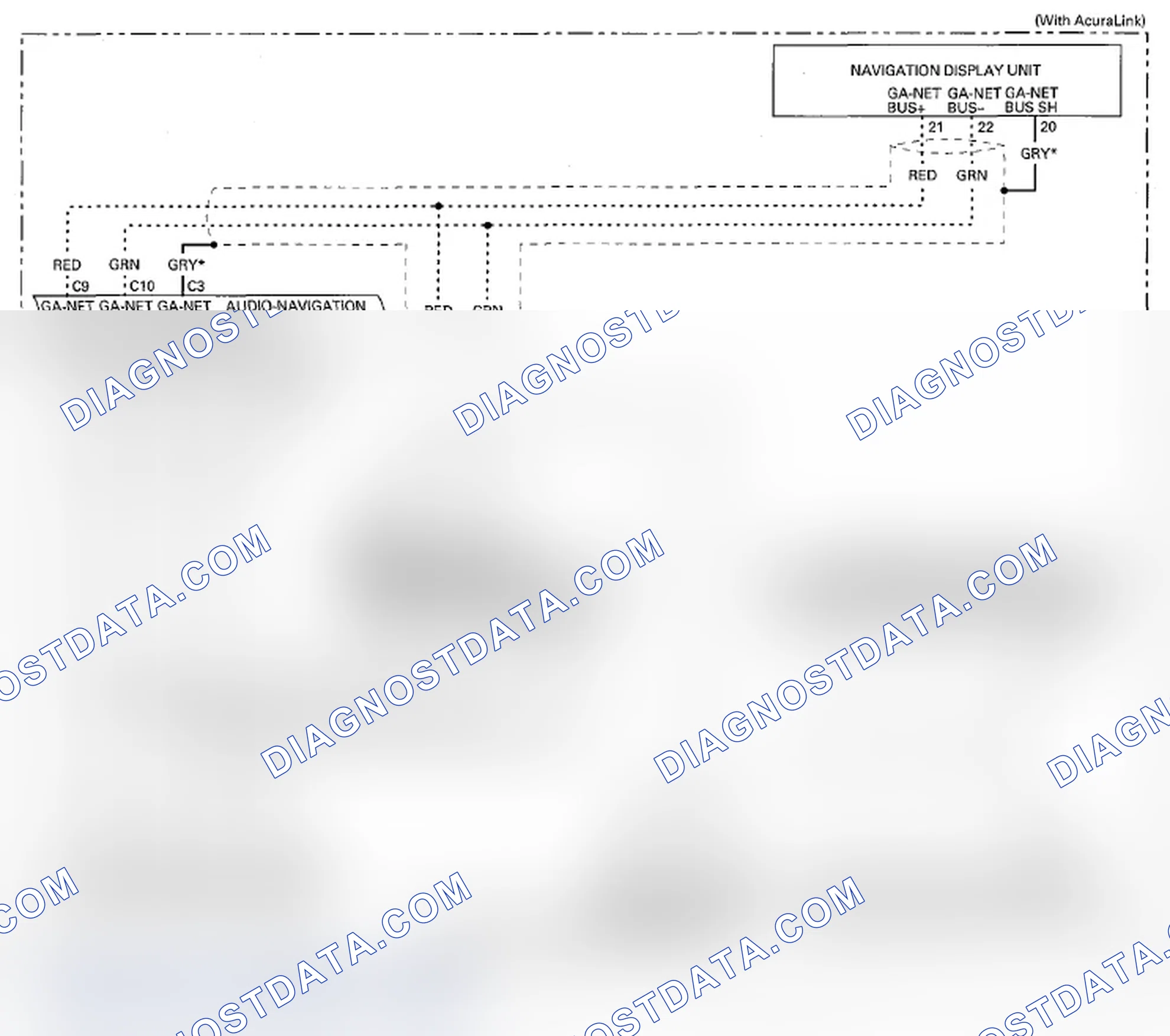 Scheme 1139