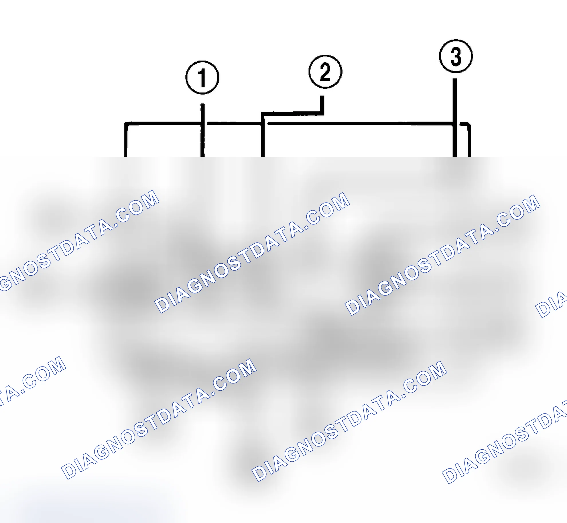 Scheme 1: DESCRIPTION