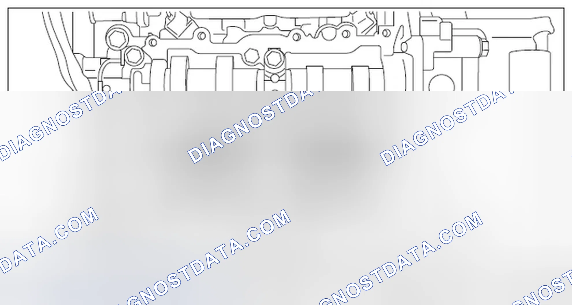 Scheme 236