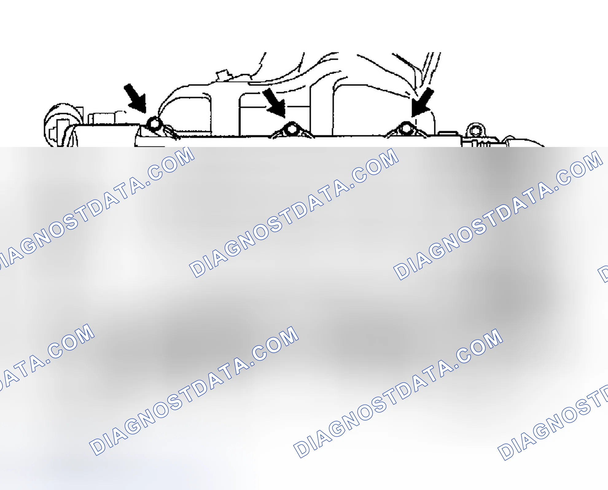 Scheme 87
