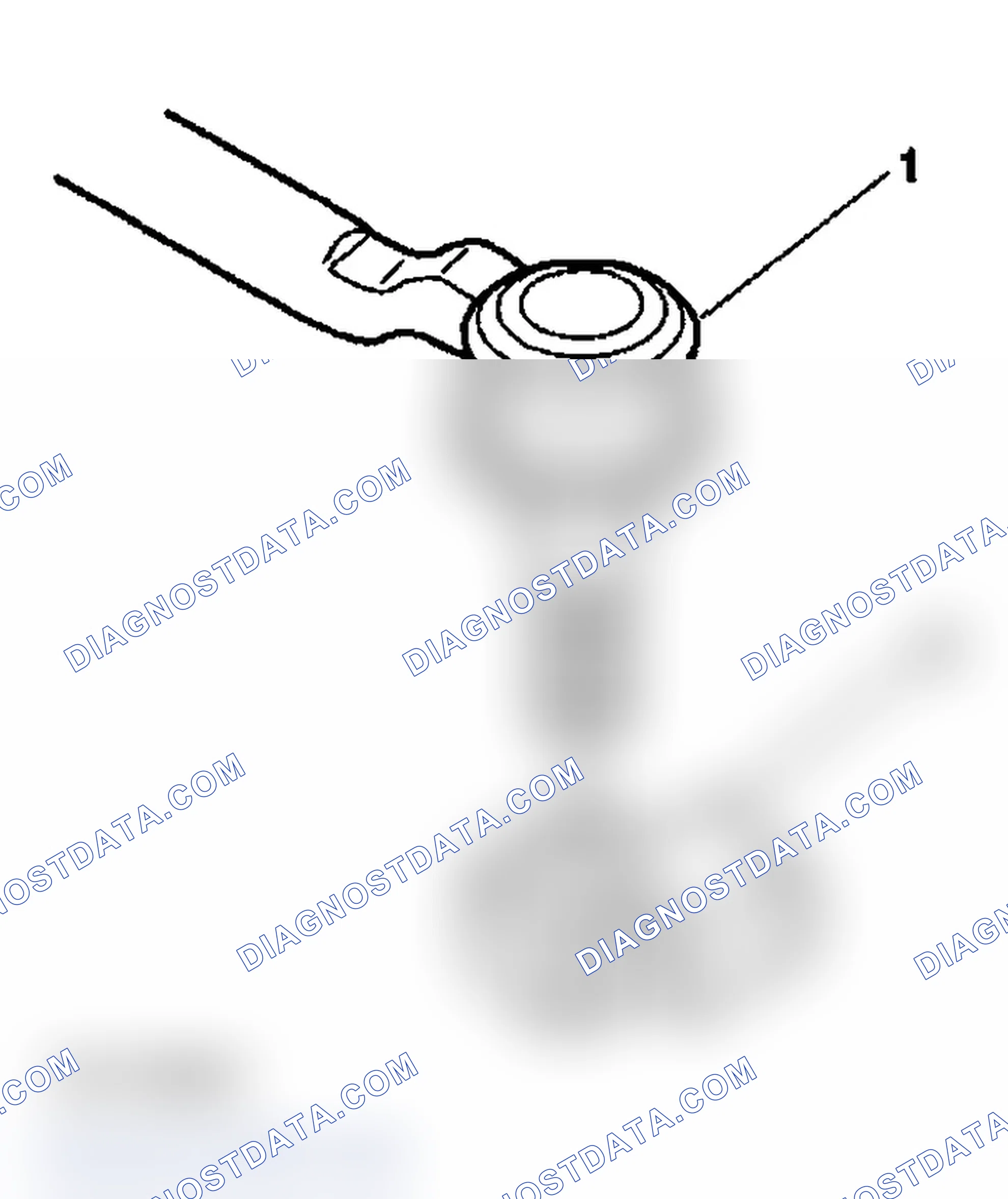 Scheme 8: Installation Procedure