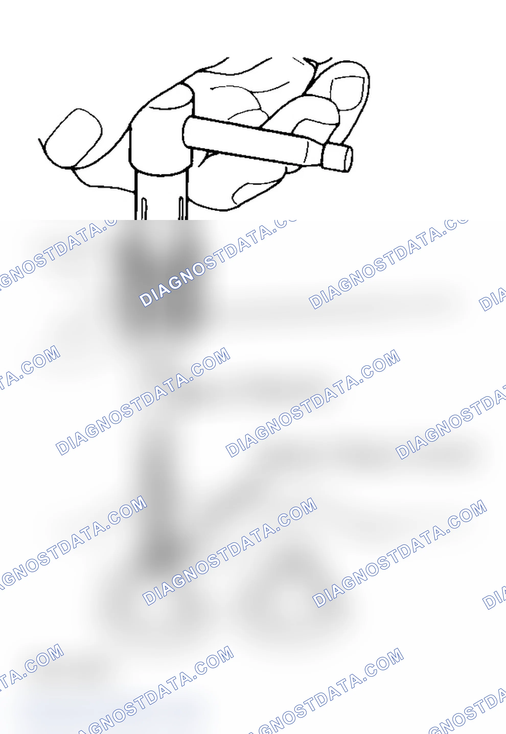Scheme 9: Reaming Valve Guides