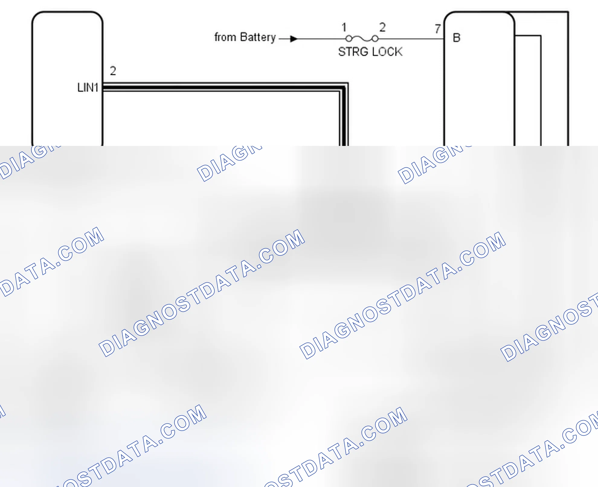 Scheme 75: WIRING DIAGRAM