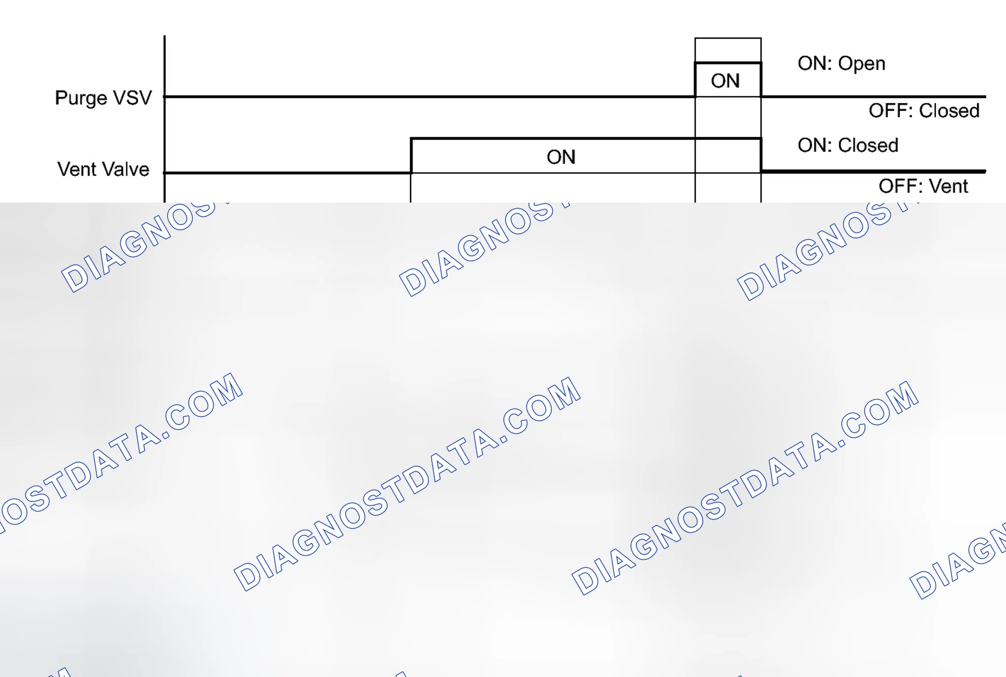Scheme 649