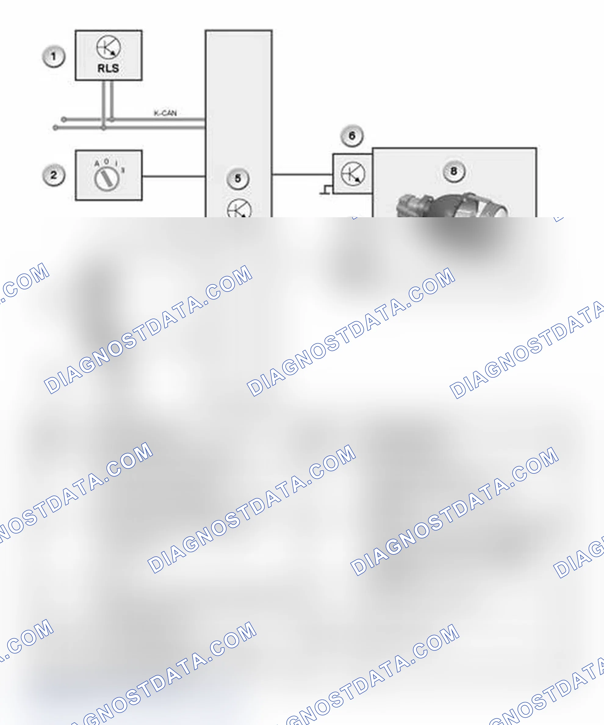 Scheme 55