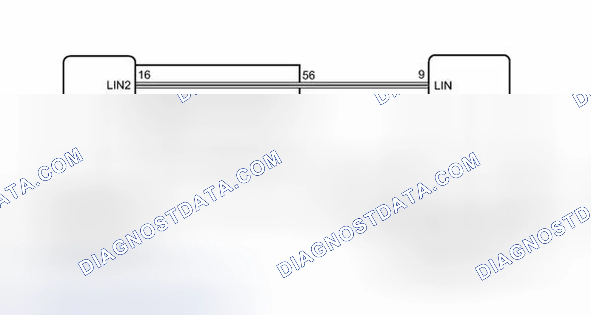 Scheme 196: WIRING DIAGRAM