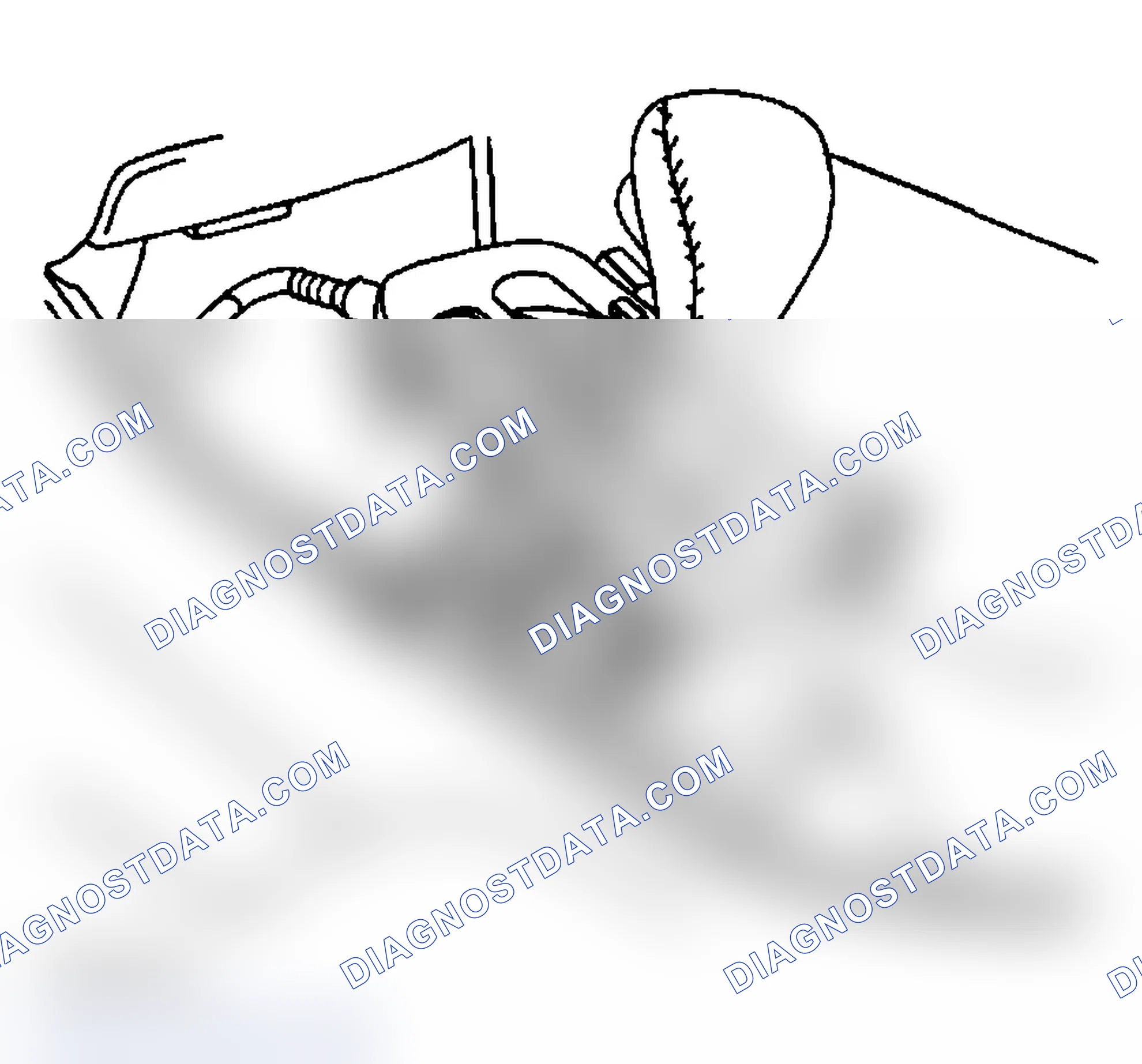 Scheme 199: Installation Procedure