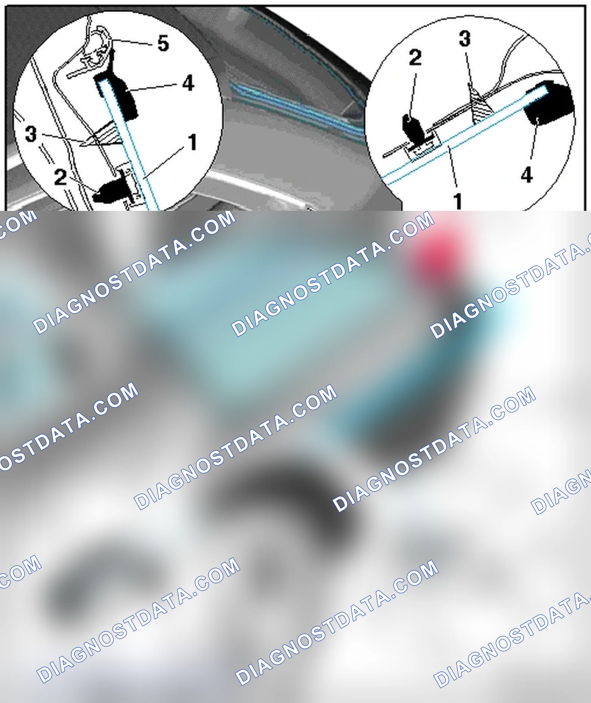Scheme 122
