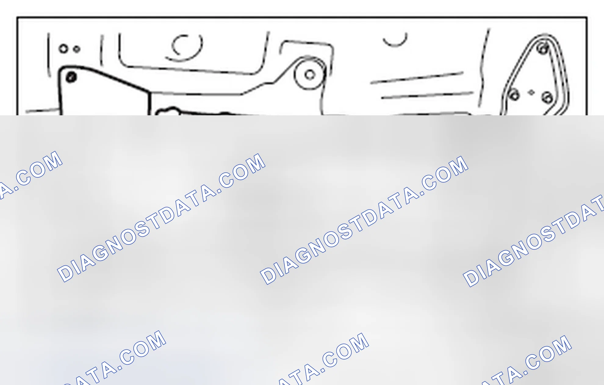 Scheme 176: REMOVAL