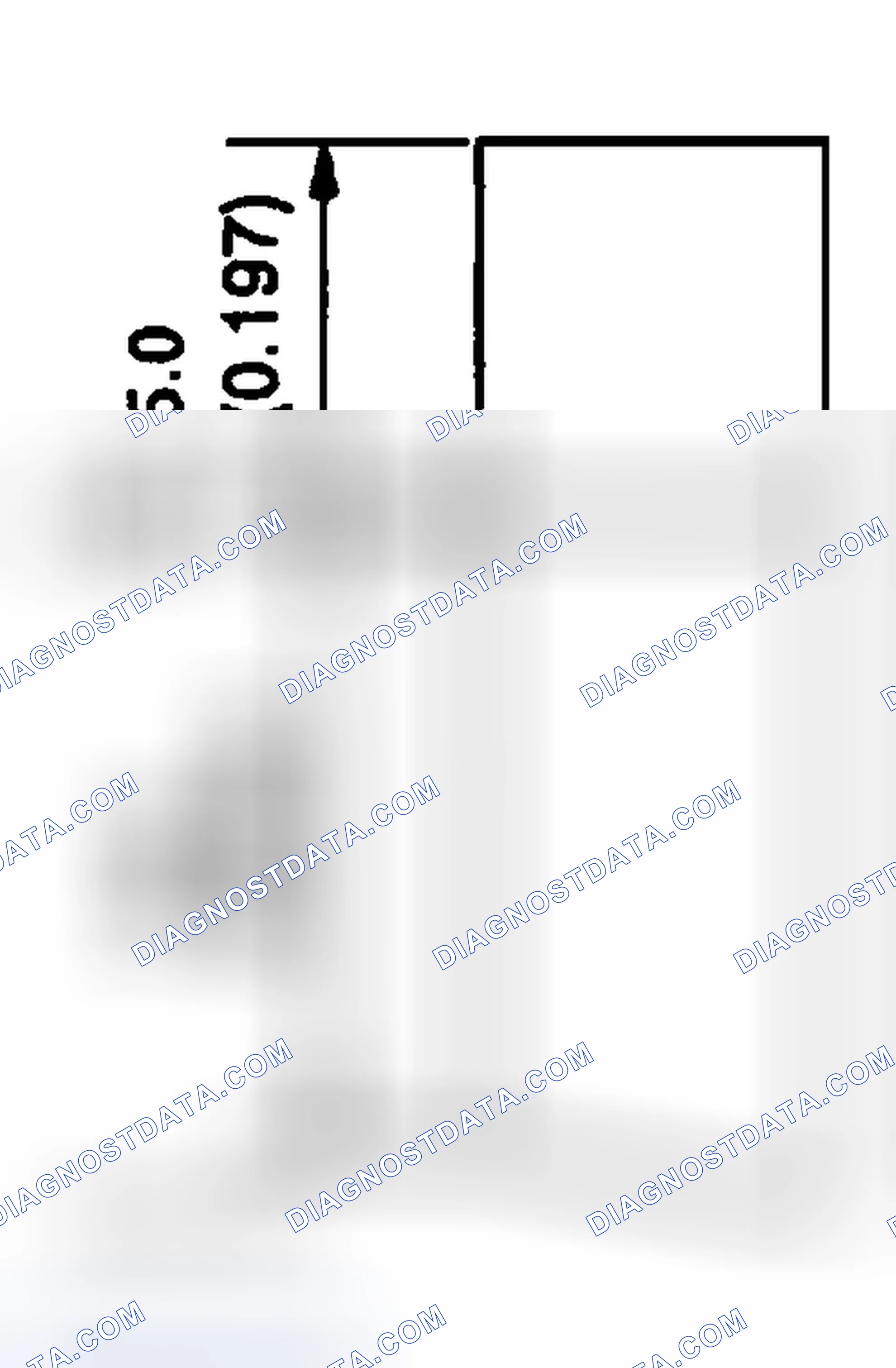 Scheme 28