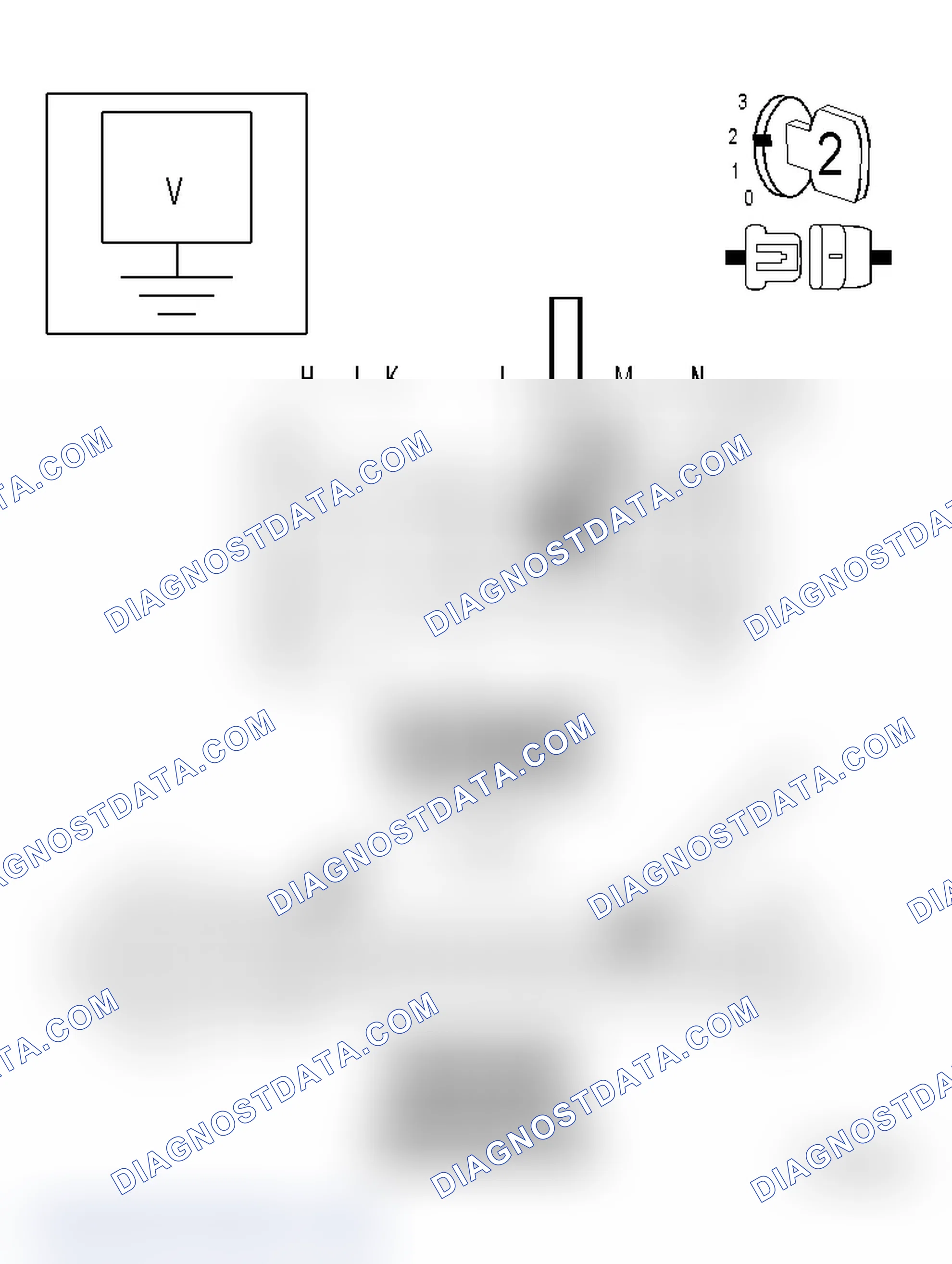 Scheme 118
