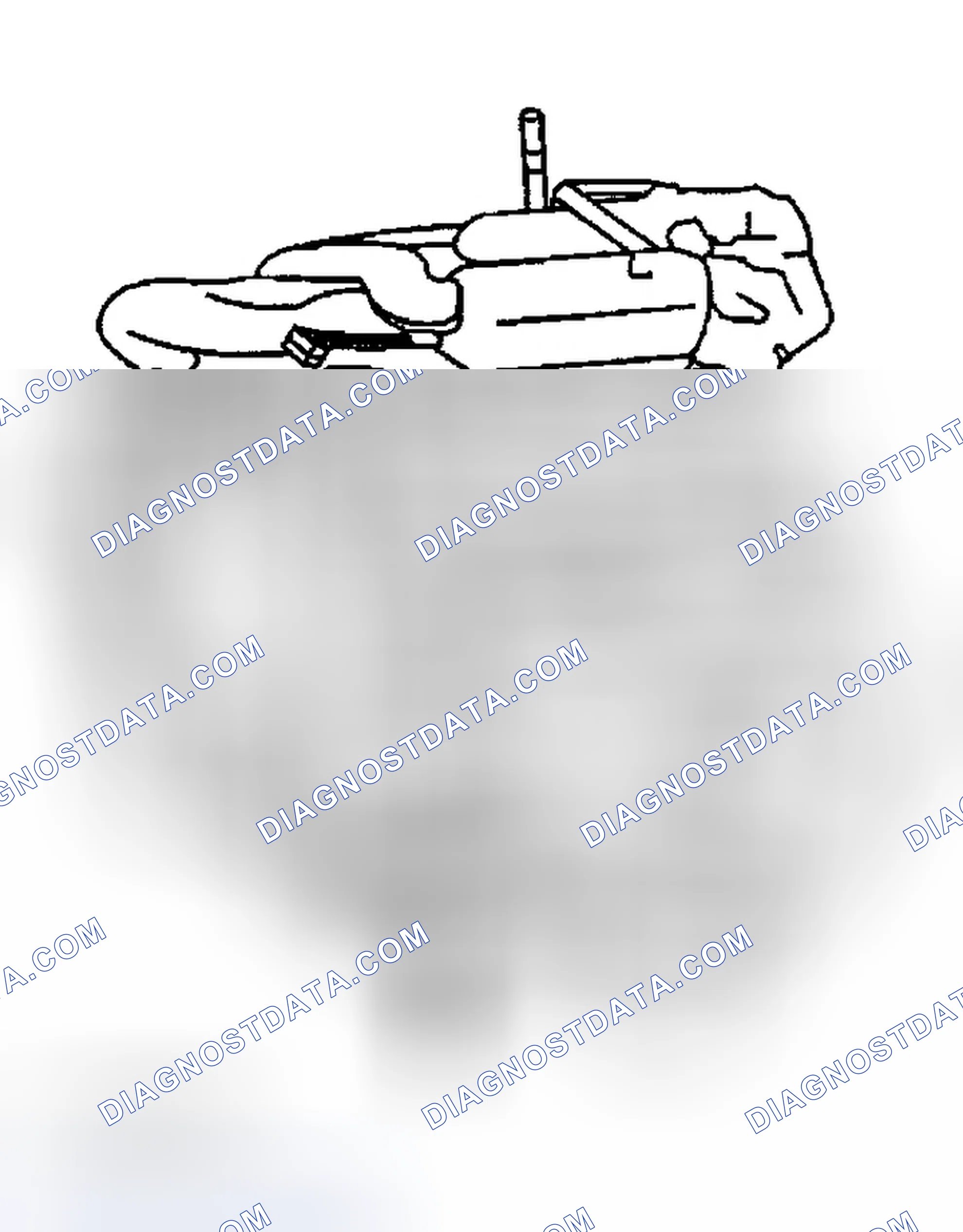 Scheme 34: 2.5L