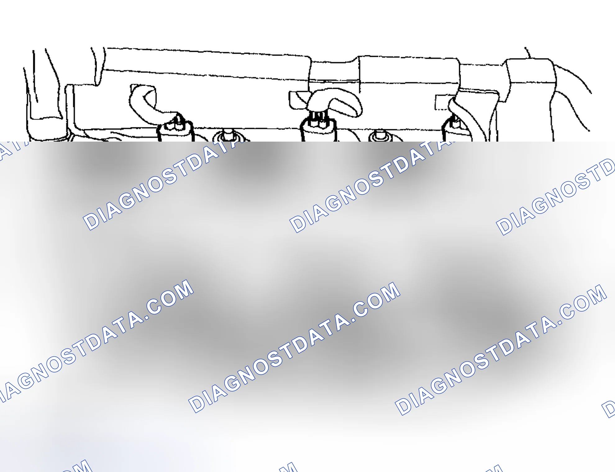 Scheme 121
