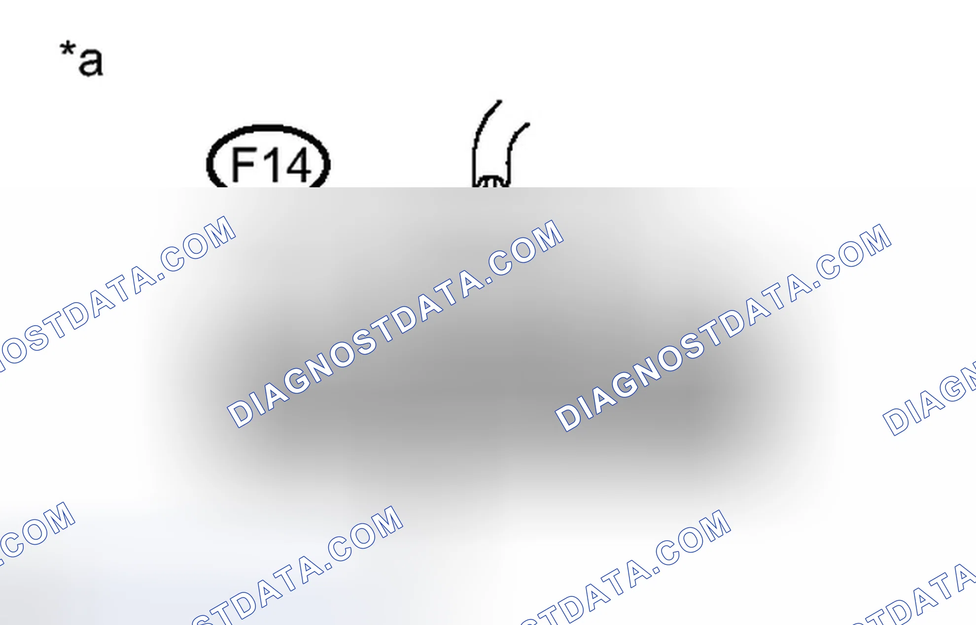 Scheme 624: PROCEDURE