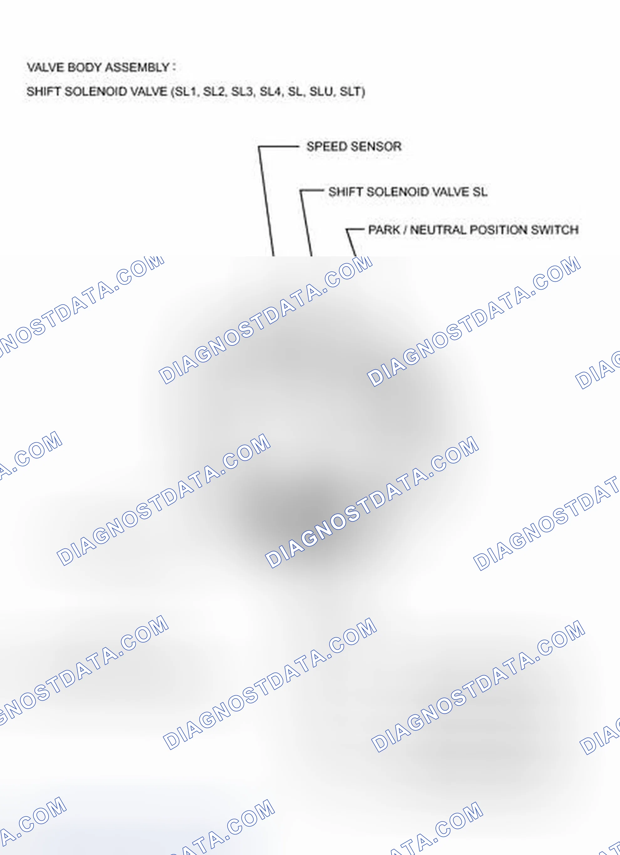 Scheme 16: ILLUSTRATION