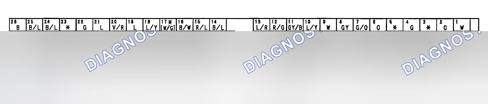Scheme 52