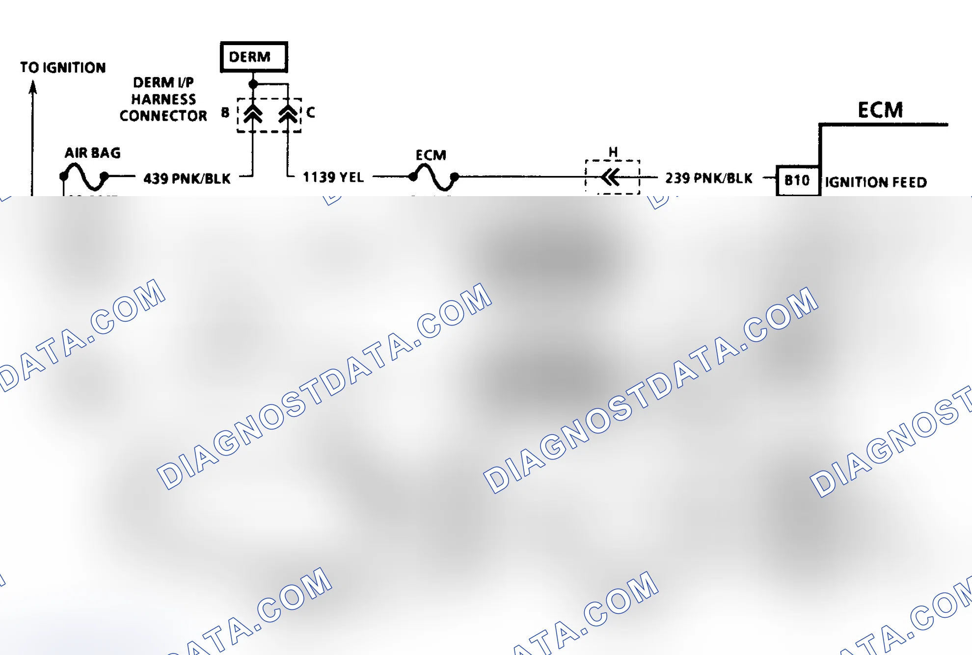 Scheme 160