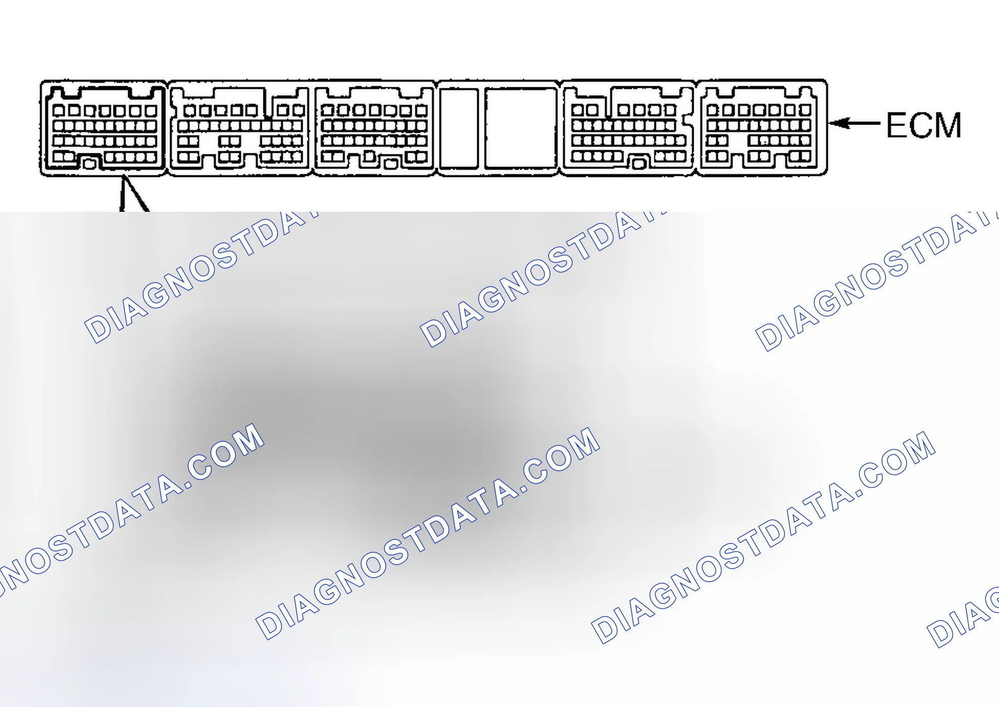 Scheme 624