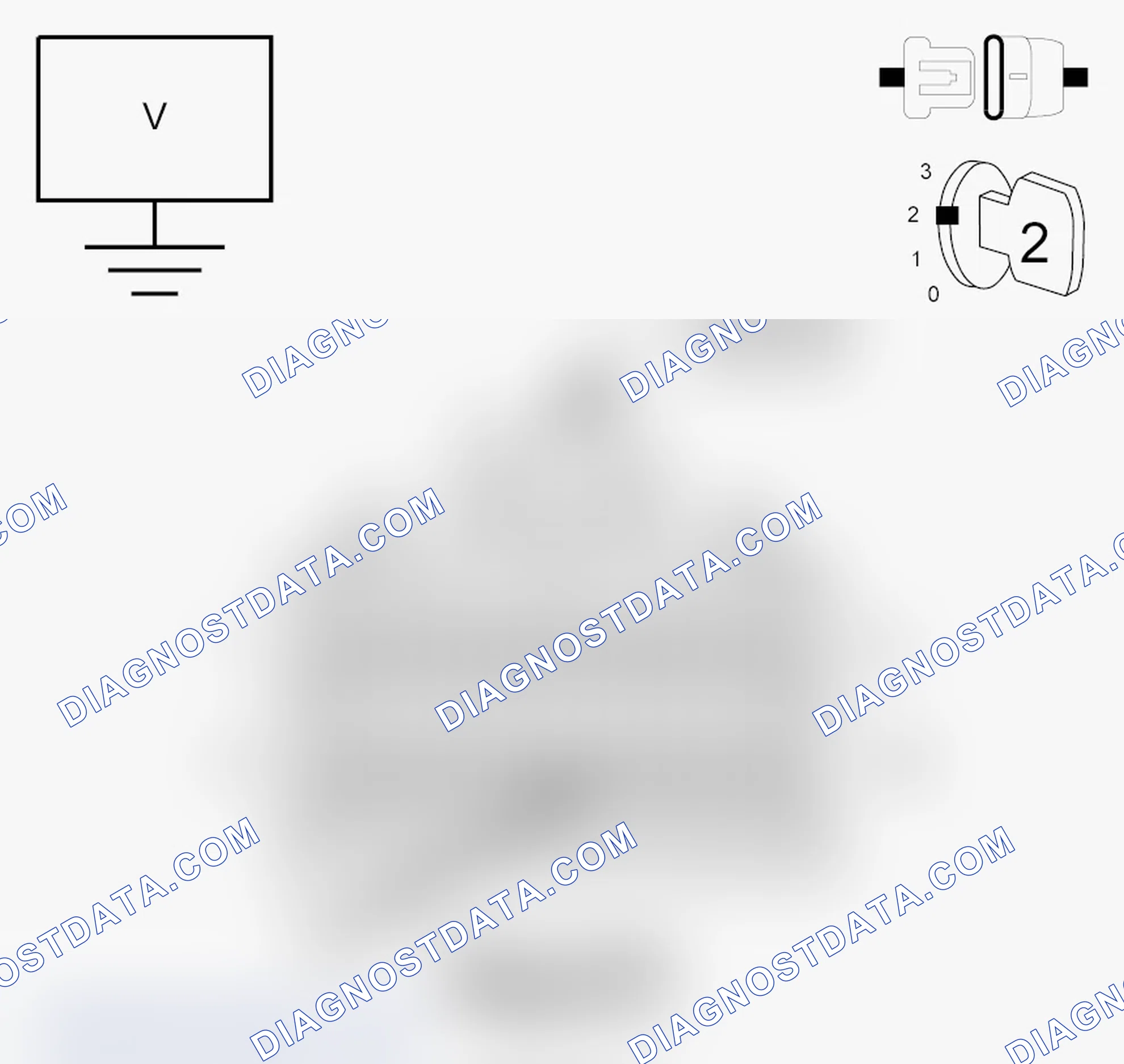 Scheme 98: DIAGNOSTIC TEST