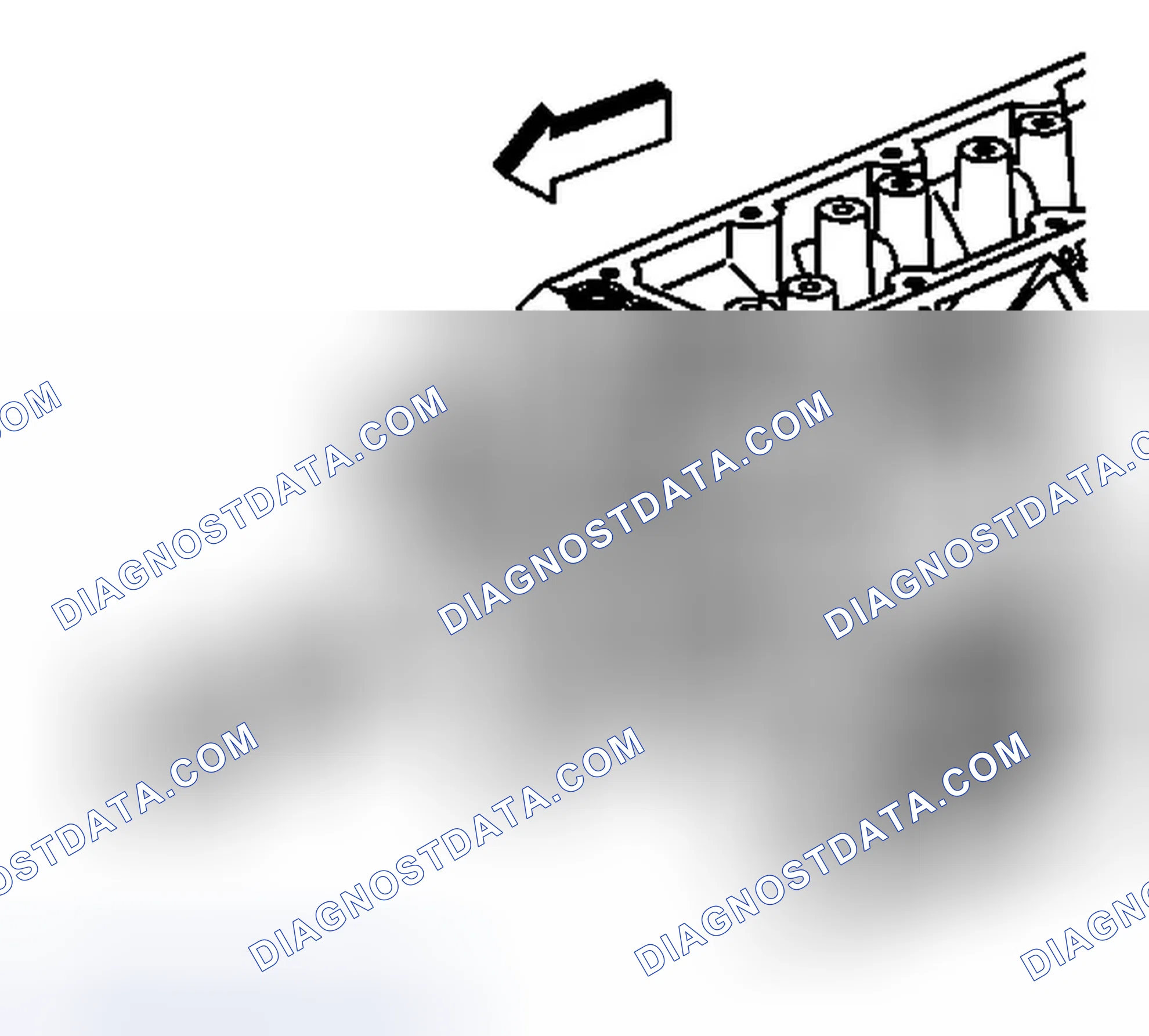 Scheme 641: Tools Required