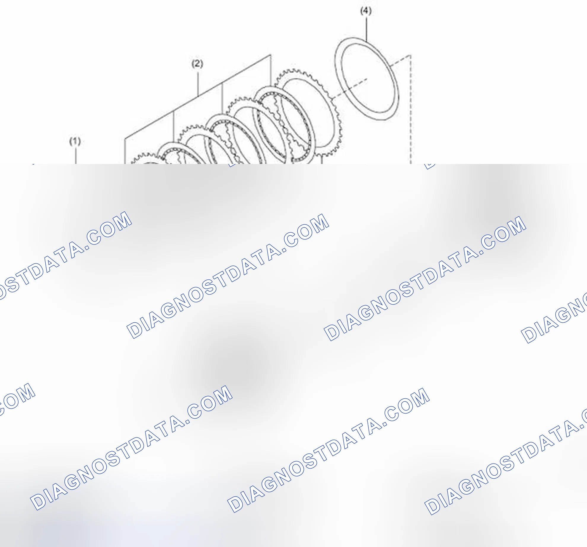 Scheme 665: COMPONENT