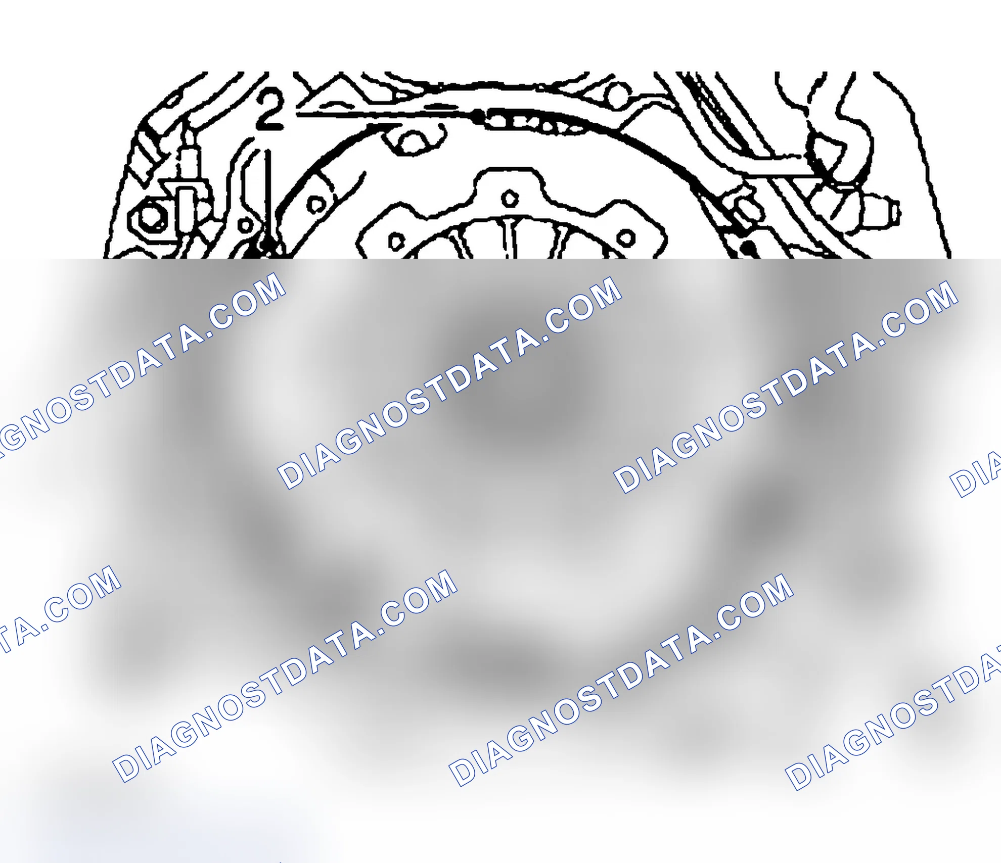 Scheme 100: Disassembly
