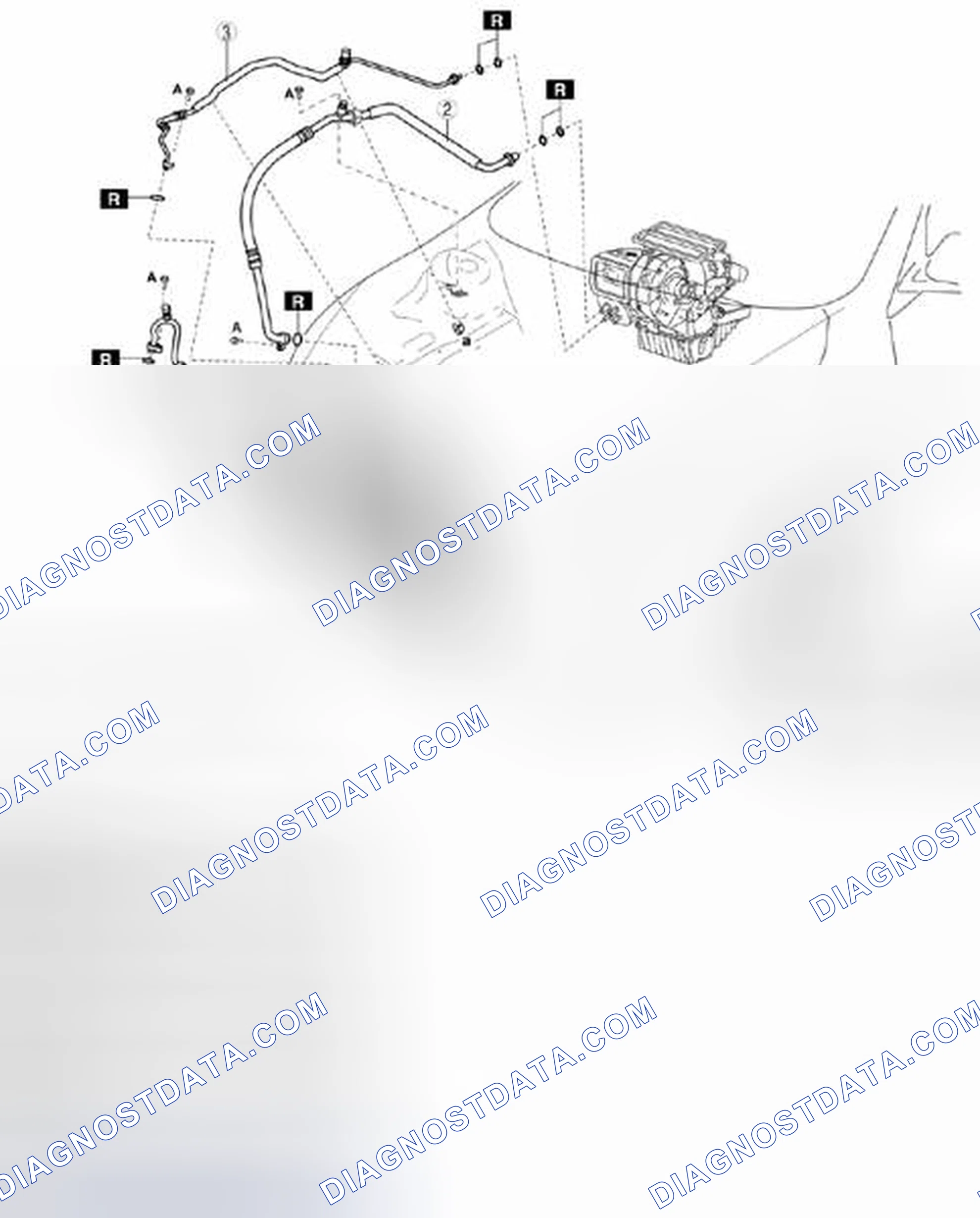 Scheme 84: SKYACTIV-G 2.0