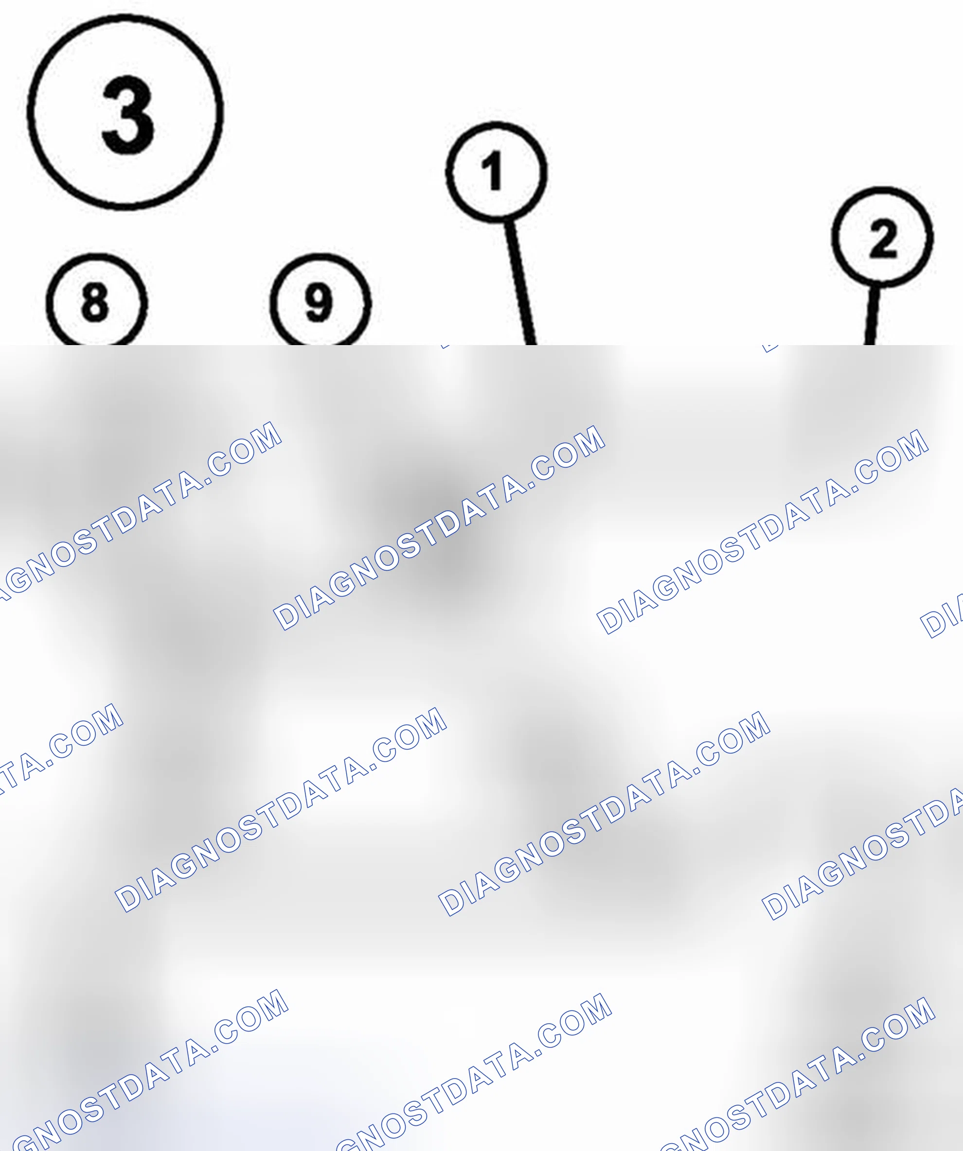 Scheme 45