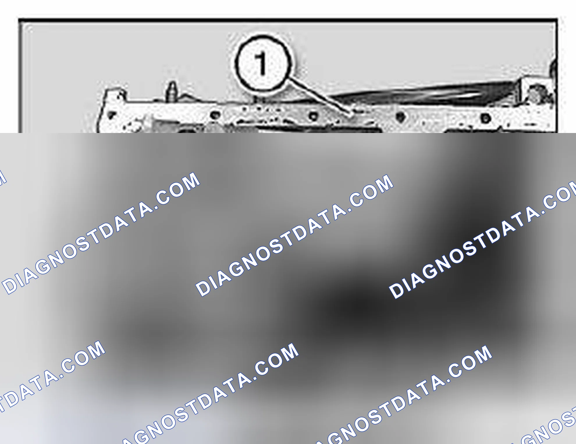 Scheme 515