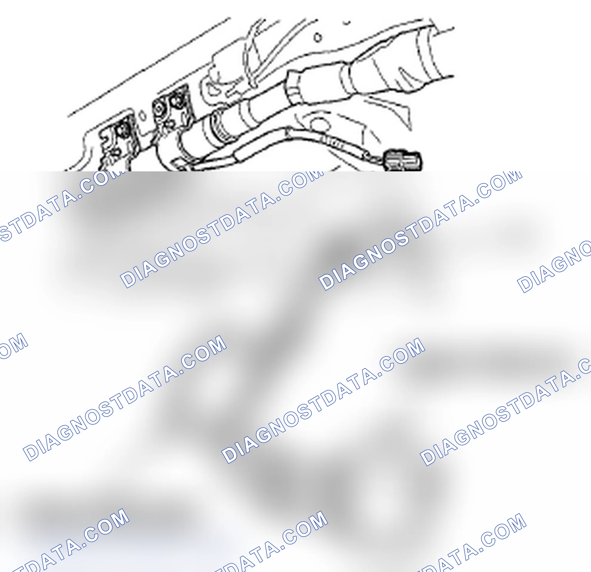Scheme 108