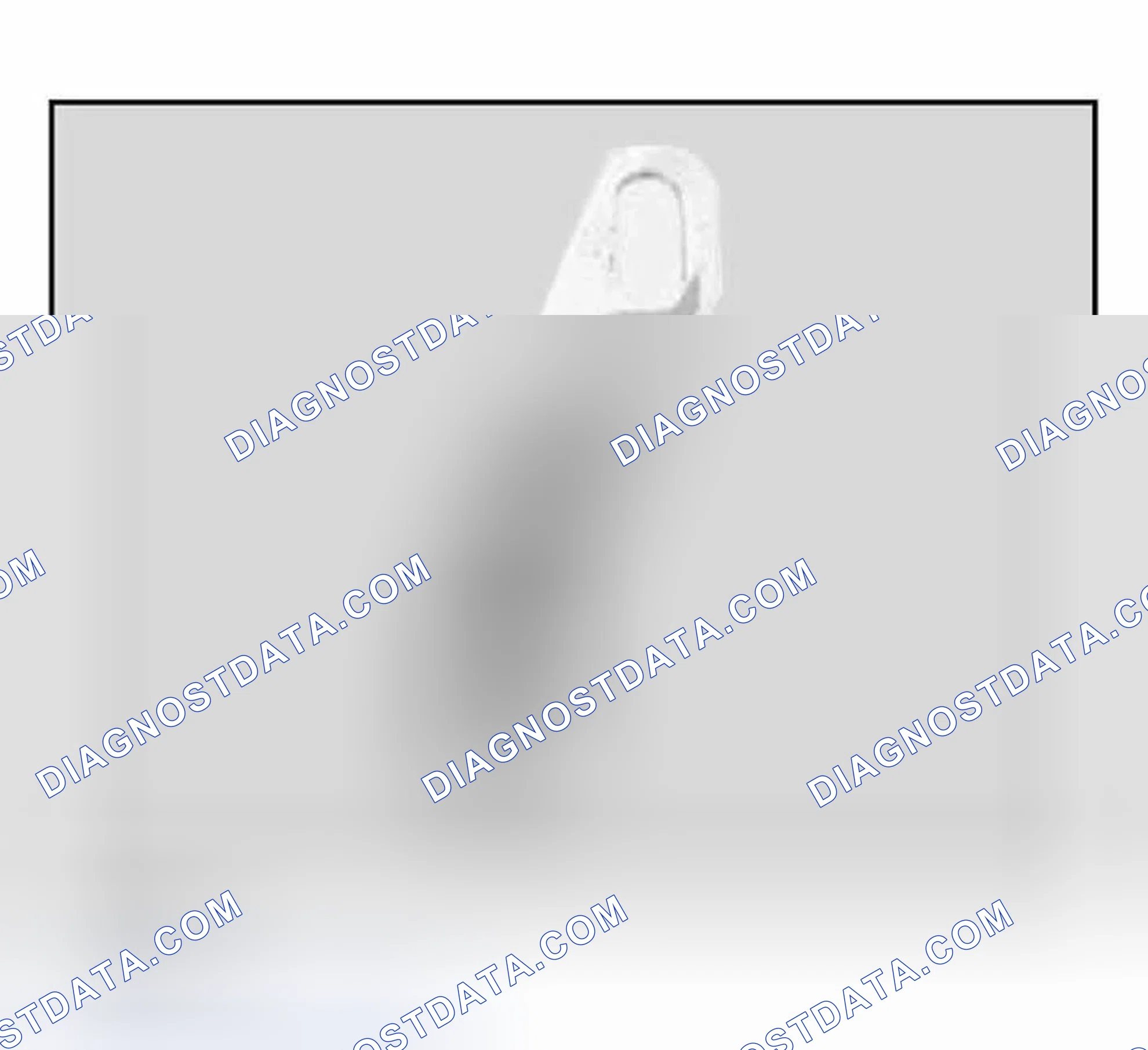 Scheme 249: 11 8 260 Adapter