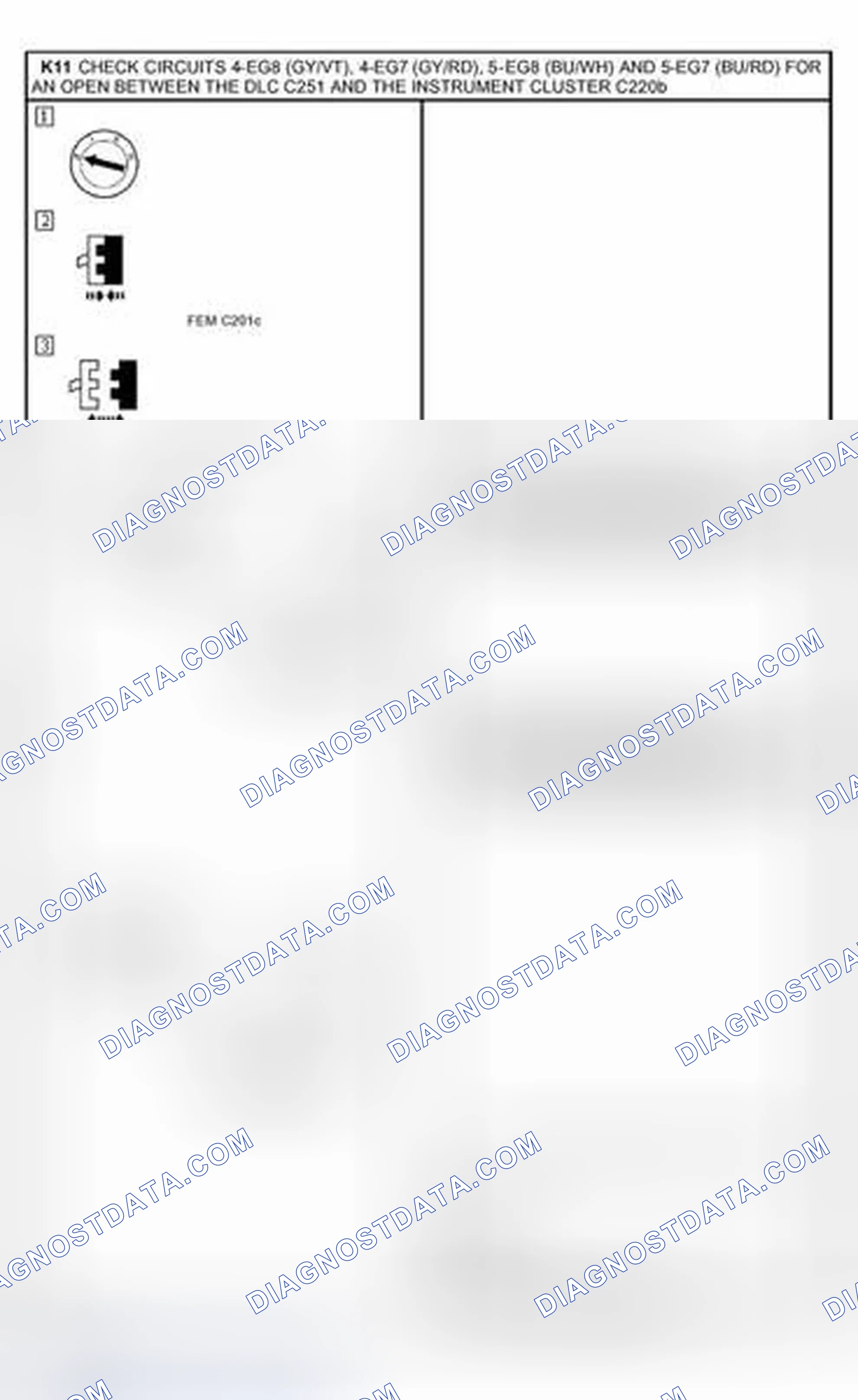 Scheme 37