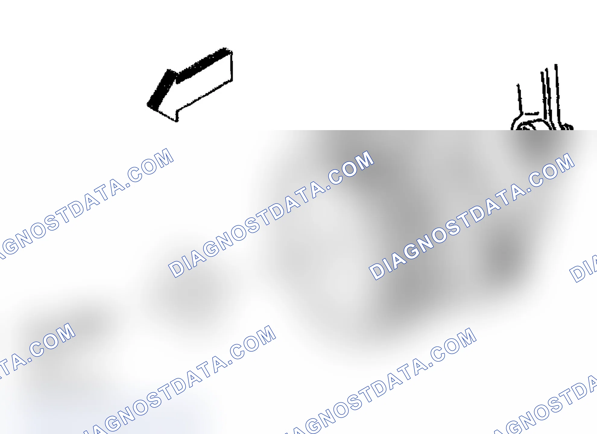 Scheme 217: Removal Procedure