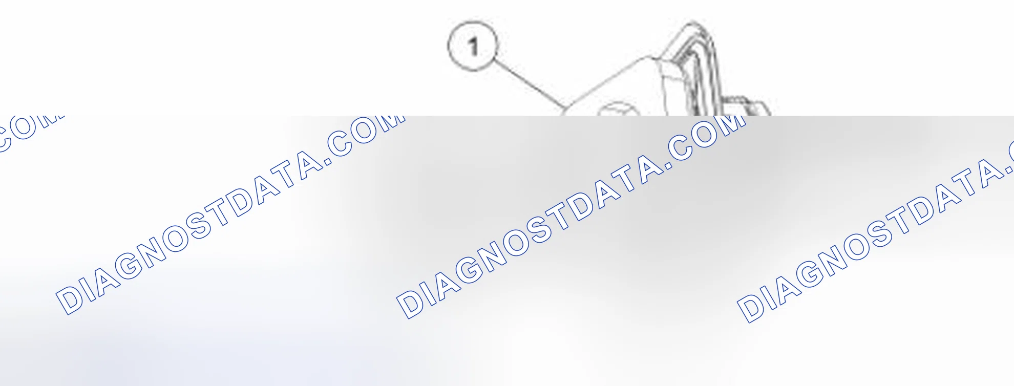 Scheme 22: Clutch Pedal Position (CPP) Sensor