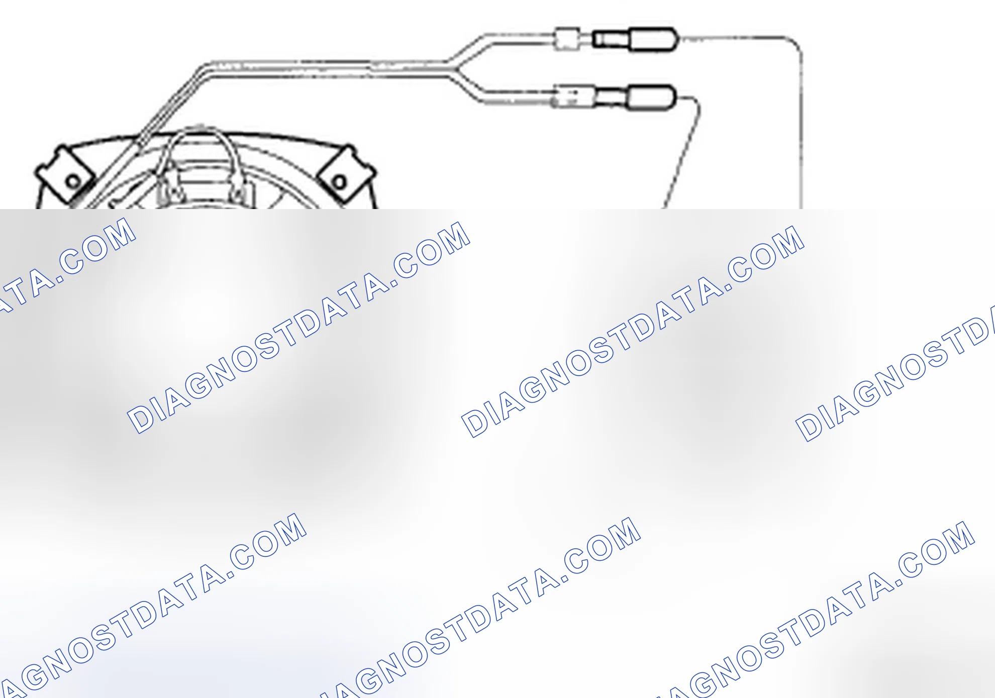 Scheme 22