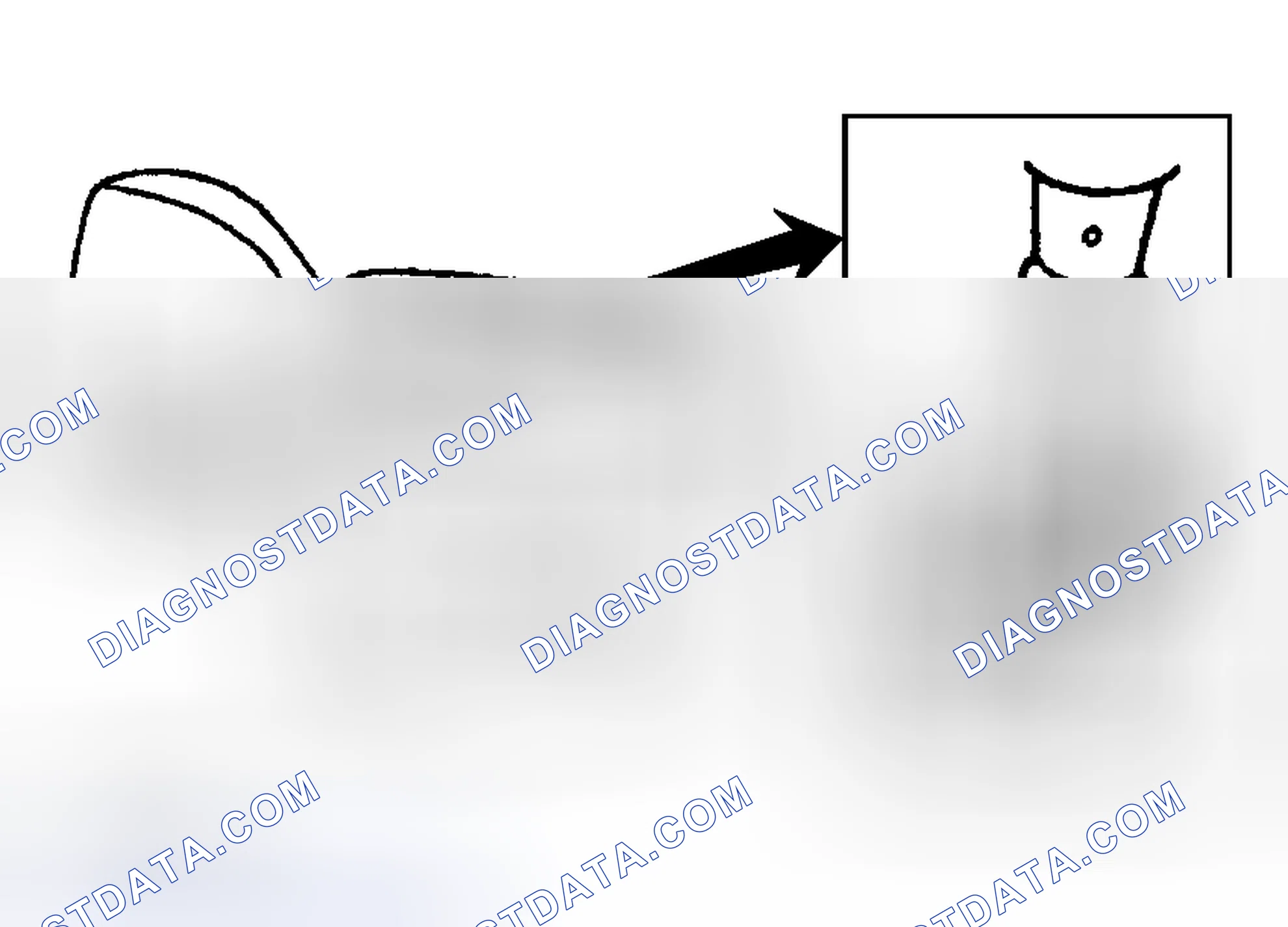 Scheme 174