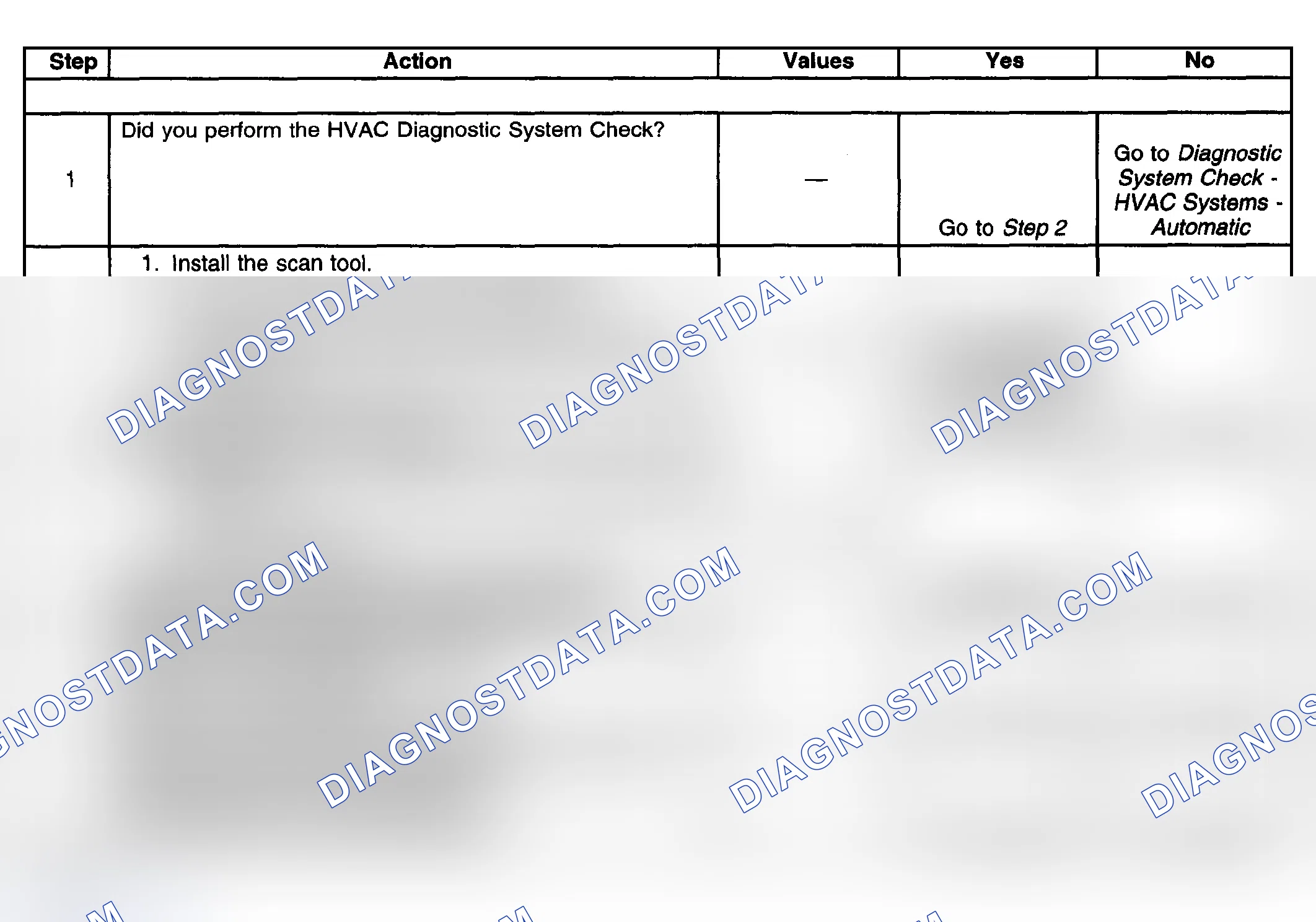 Scheme 153