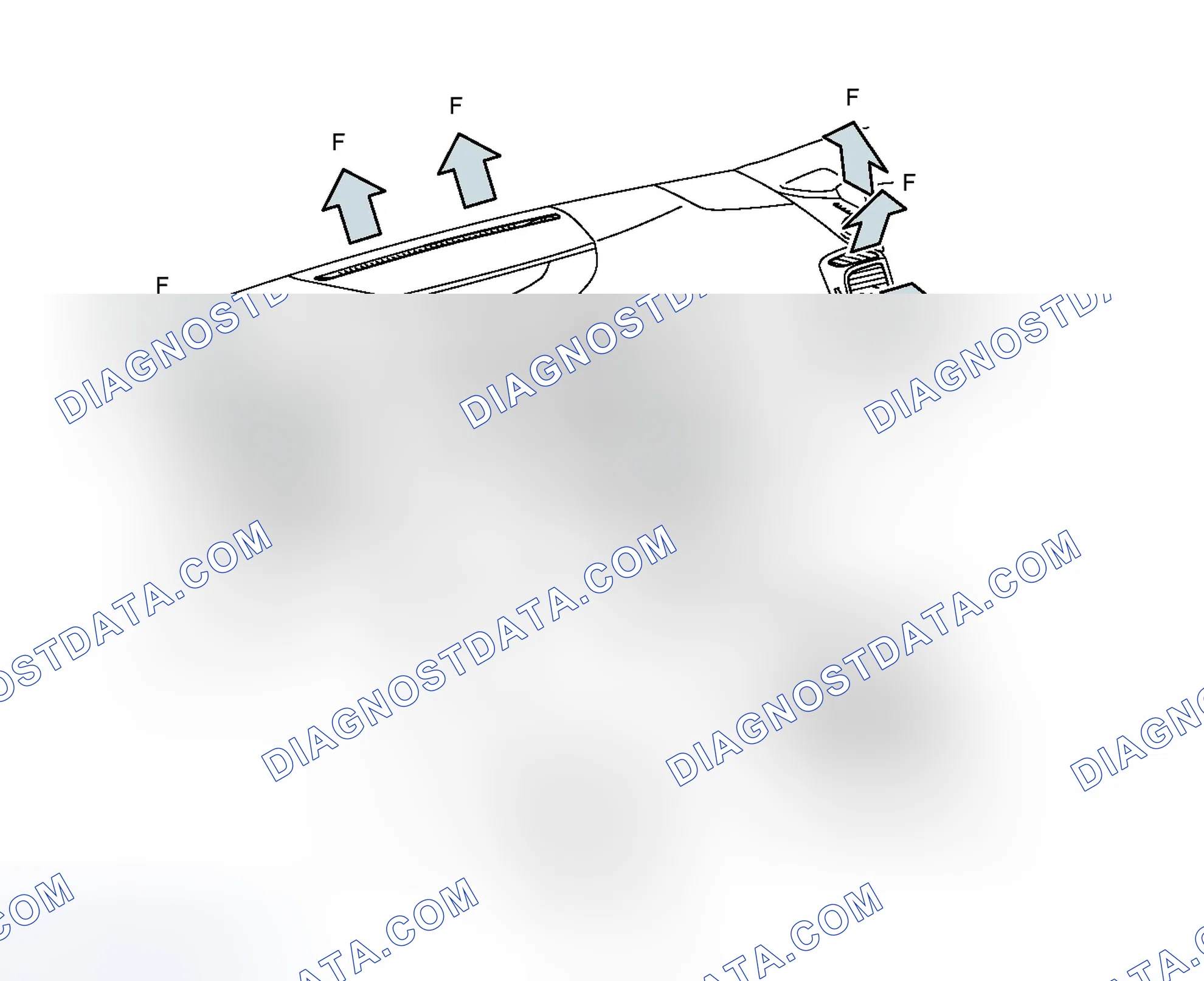 Scheme 209