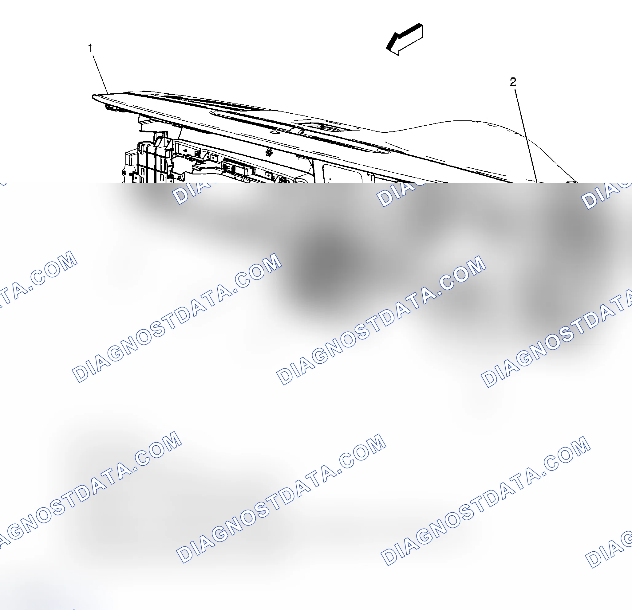 Scheme 145